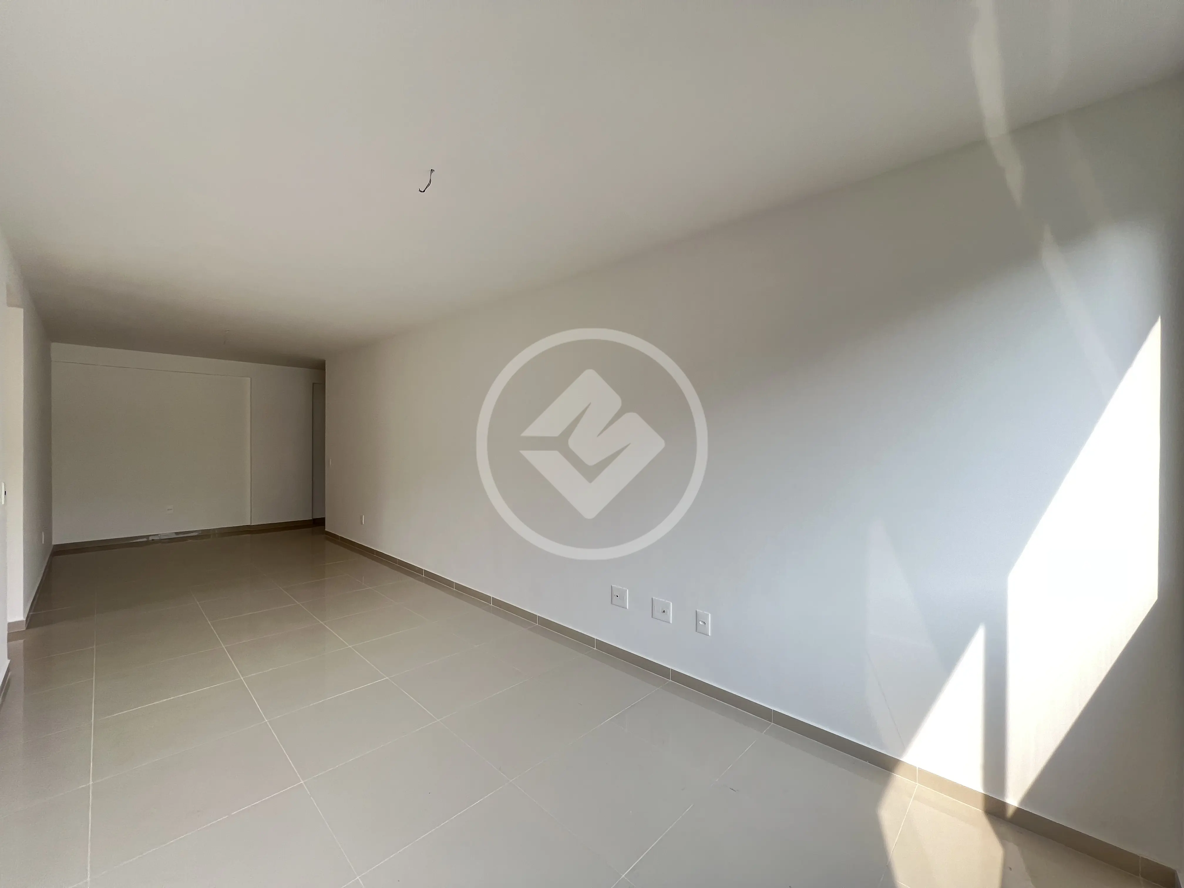 Apartamento Agriões, Teresópolis - RJ — foto 1