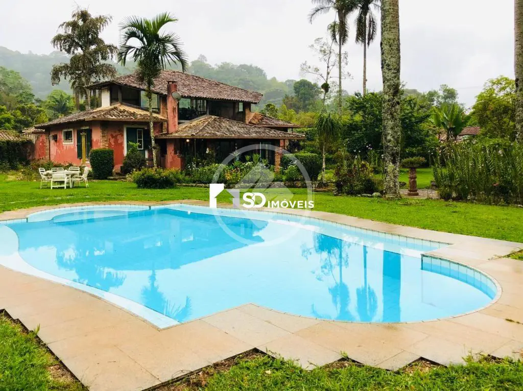 Bairro: Vargem Grande Valor: R$ 1.800.000,00