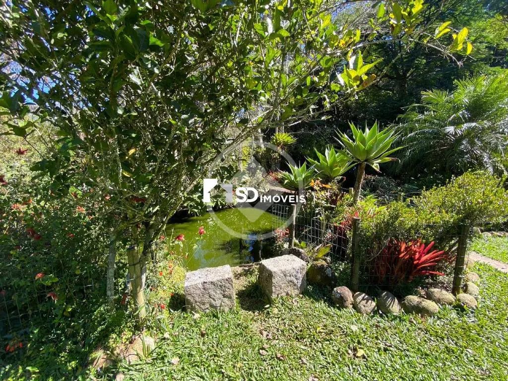 Casa 5 quartos no Araras, Teresópolis — foto 4 de 6