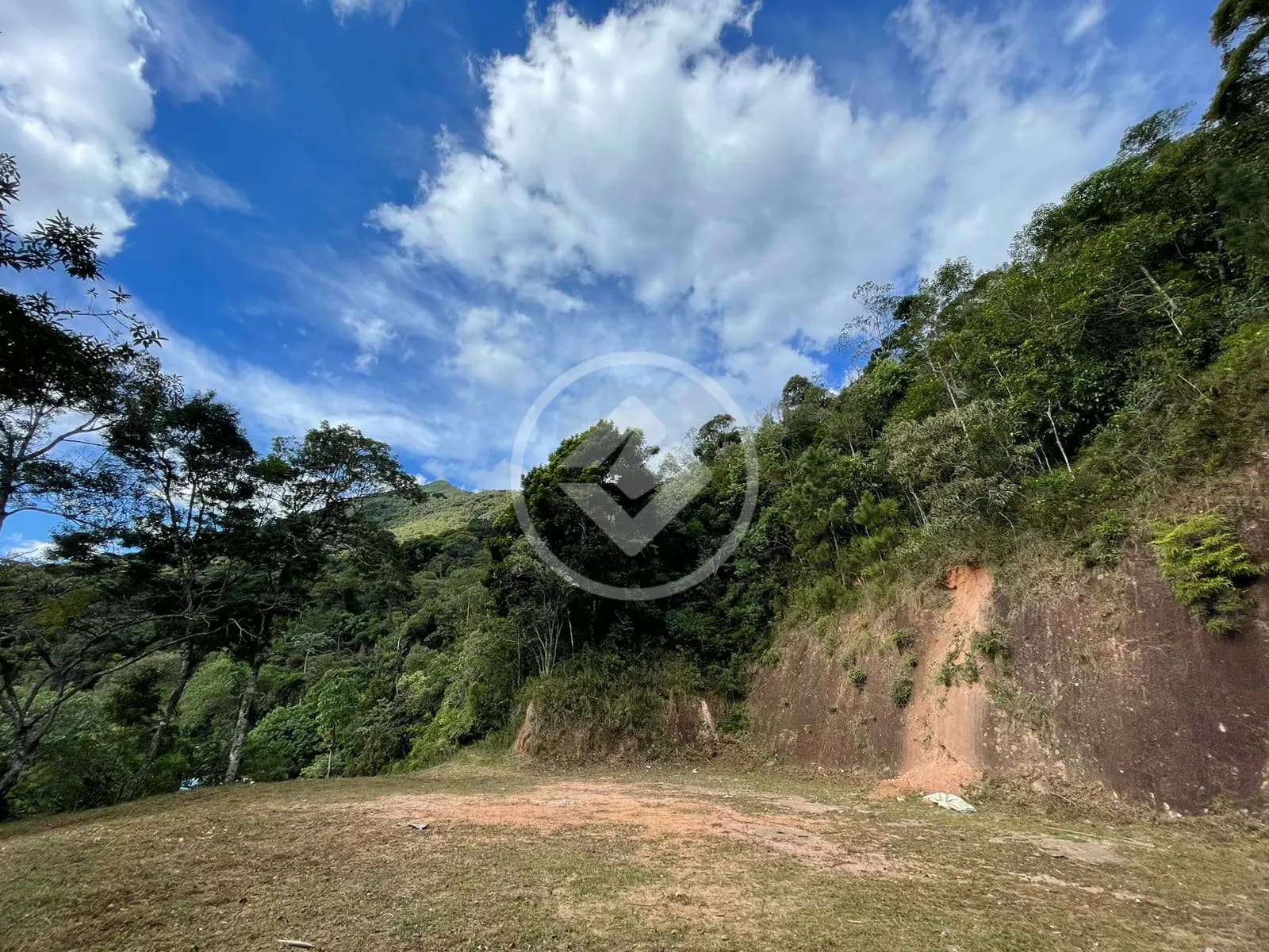 Terreno no Carlos Guinle, Teresópolis — foto 3 de 6