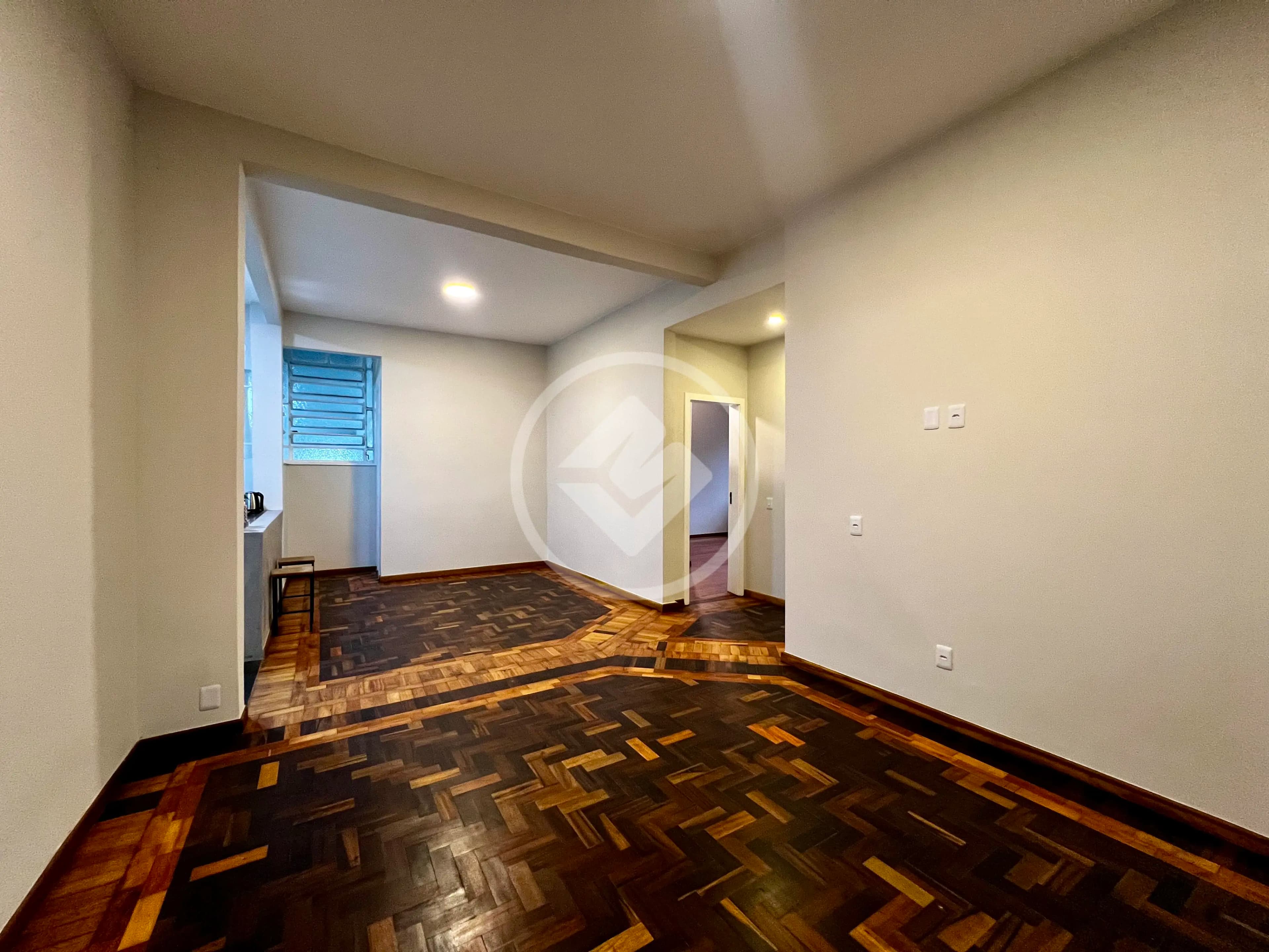 Apartamento 3 quartos no Alto, Teresópolis — foto 3 de 6