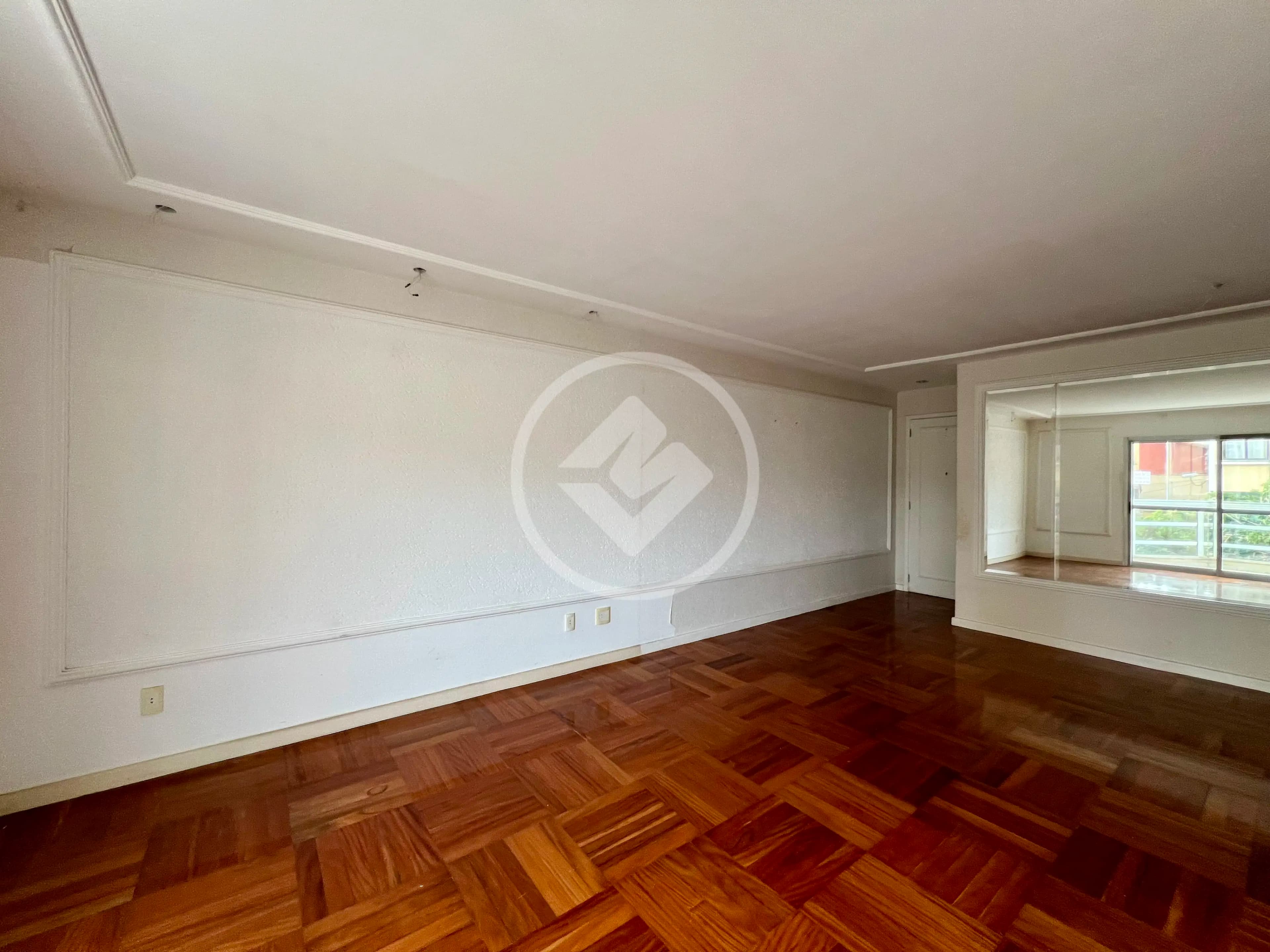 Apartamento 2 quartos no Jardim Cascata, Teresópolis — foto 5 de 6