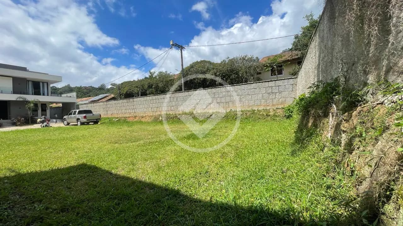 Terreno no Parque do Imbui, Teresópolis — foto 5 de 6