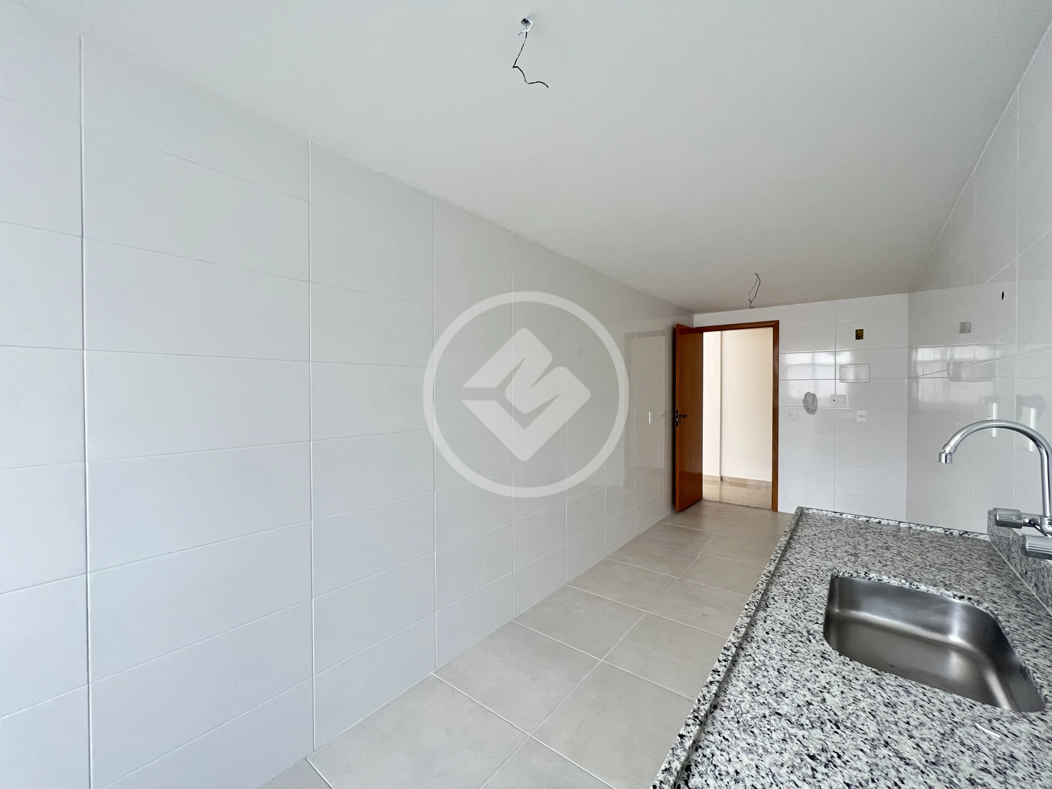Apartamento 2 quartos no Agriões, Teresópolis — foto 5 de 6