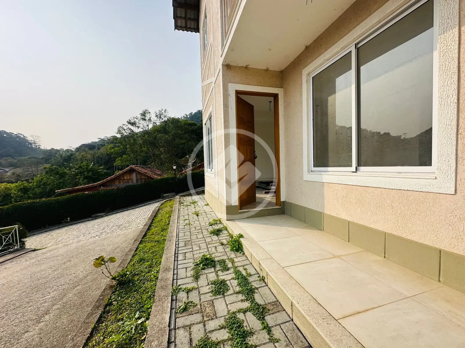 Casa Condomínio 4 quartos no Vargem Grande, Teresópolis — foto 3 de 6