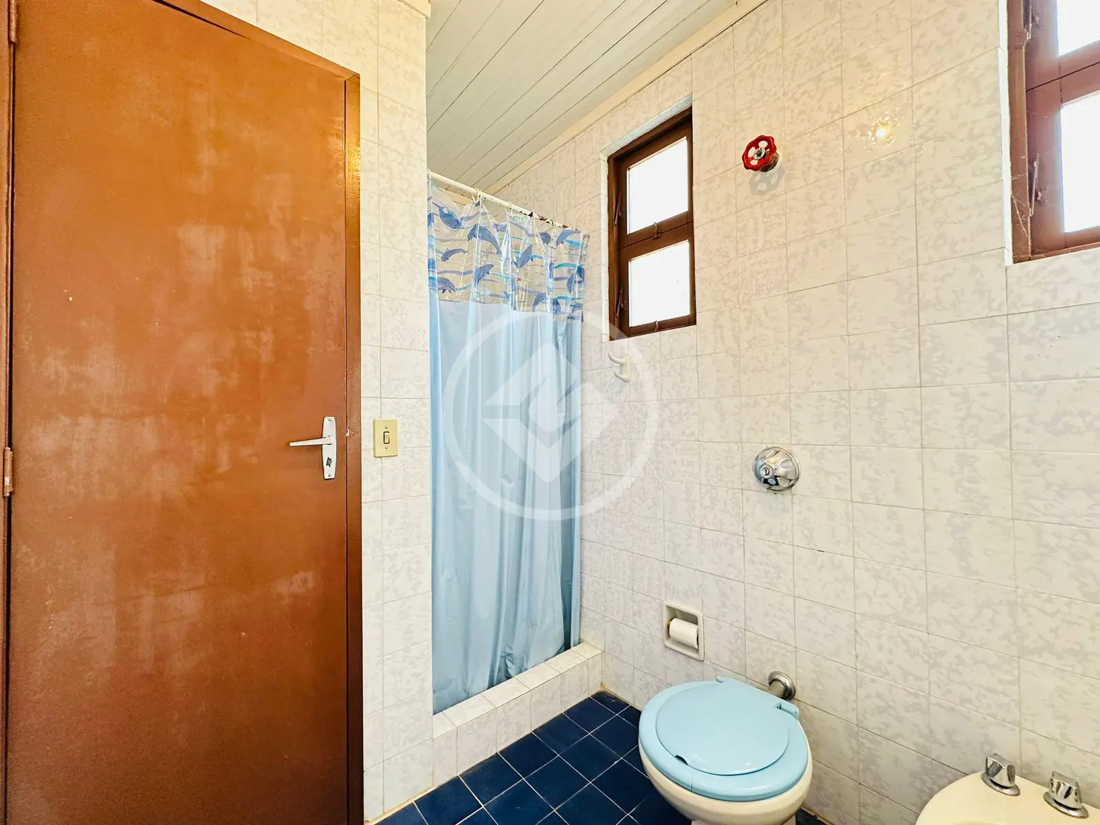 Casa Condomínio 4 quartos no Iucas, Teresópolis — foto 6 de 6