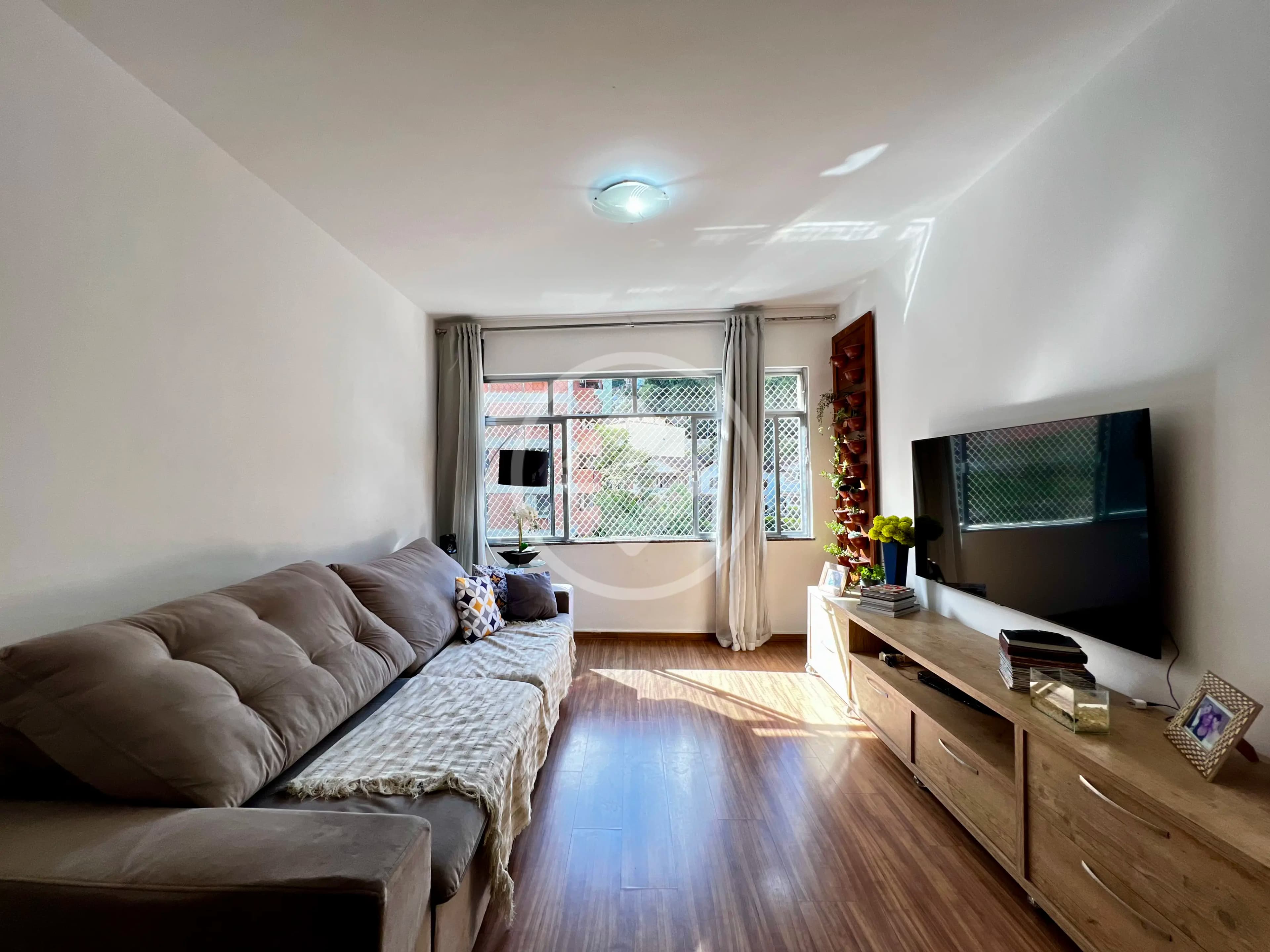 Apartamento 2 quartos no Agriões, Teresópolis — foto 6 de 6