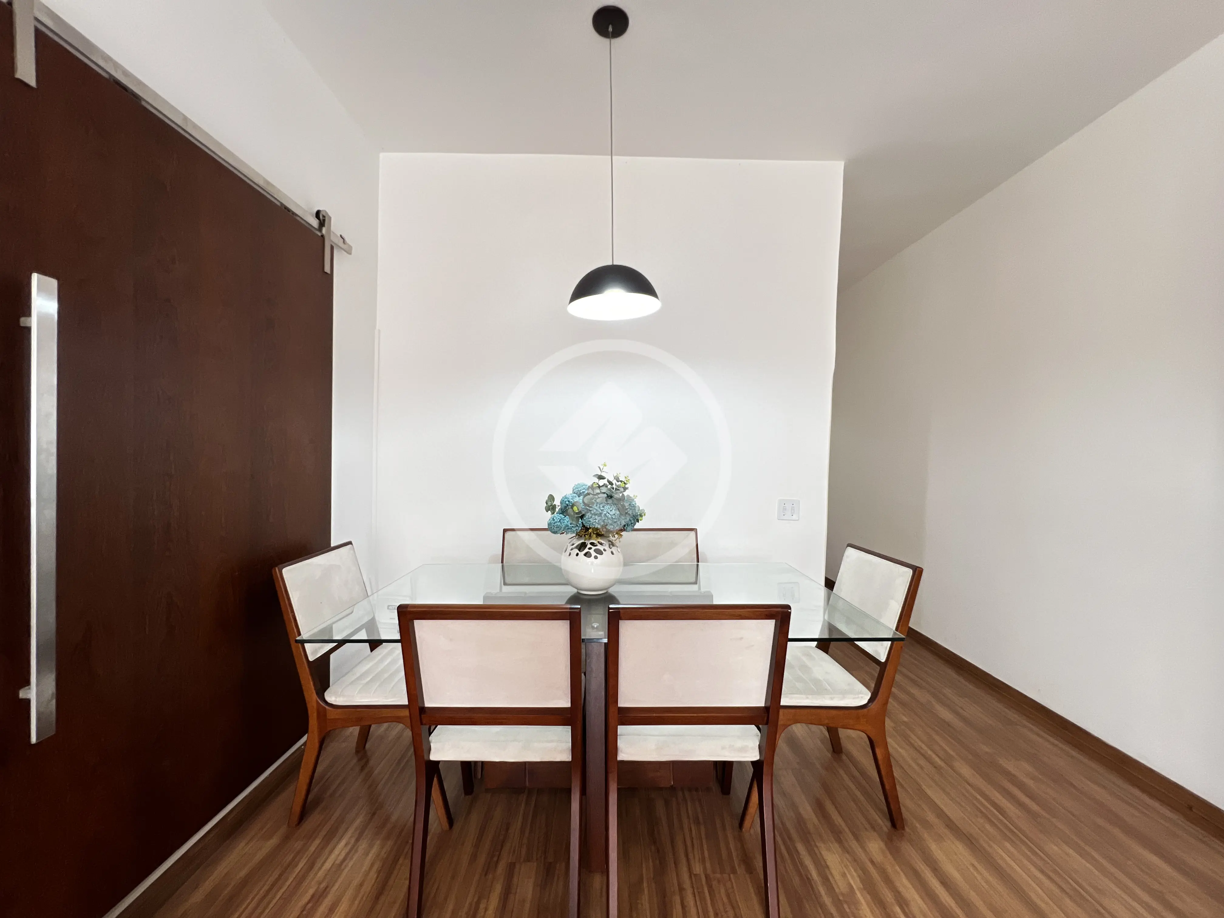 Apartamento 2 quartos no Agriões, Teresópolis — foto 4 de 6
