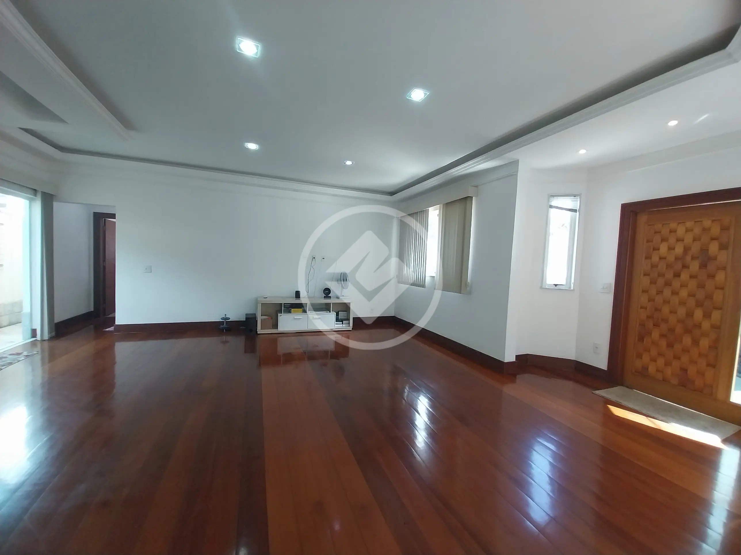 Casa 6 quartos no Tijuca, Teresópolis — foto 4 de 6