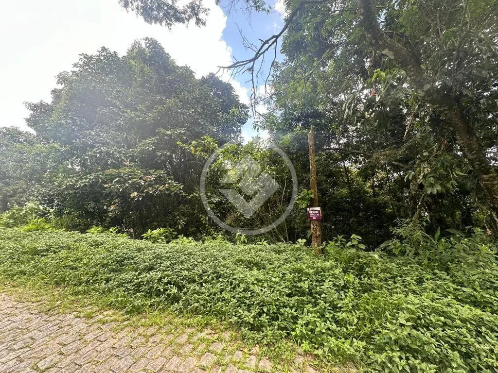 Terreno no Carlos Guinle, Teresópolis — foto 2 de 6