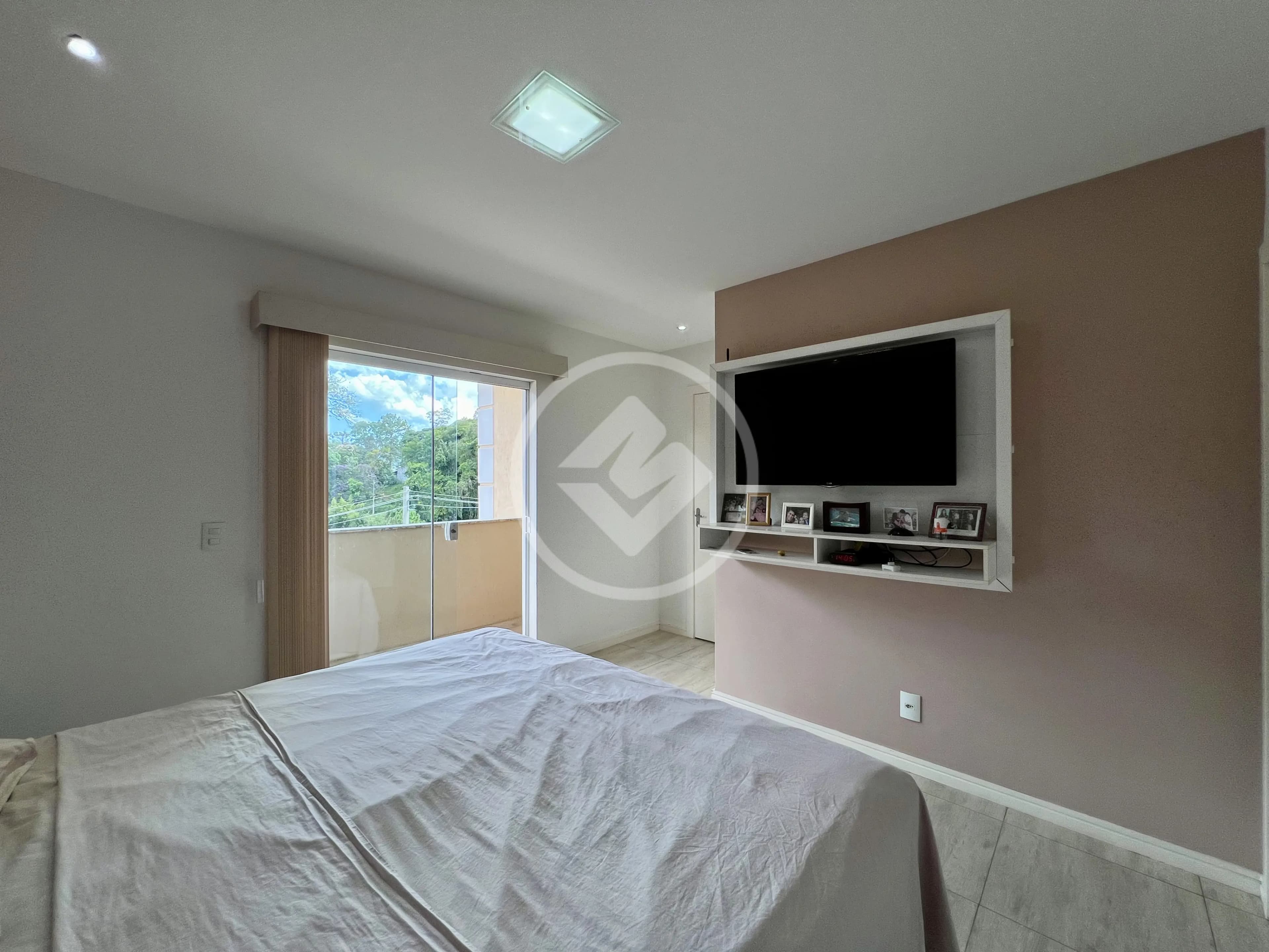 Casa 4 quartos no Jardim Europa, Teresópolis — foto 6 de 6