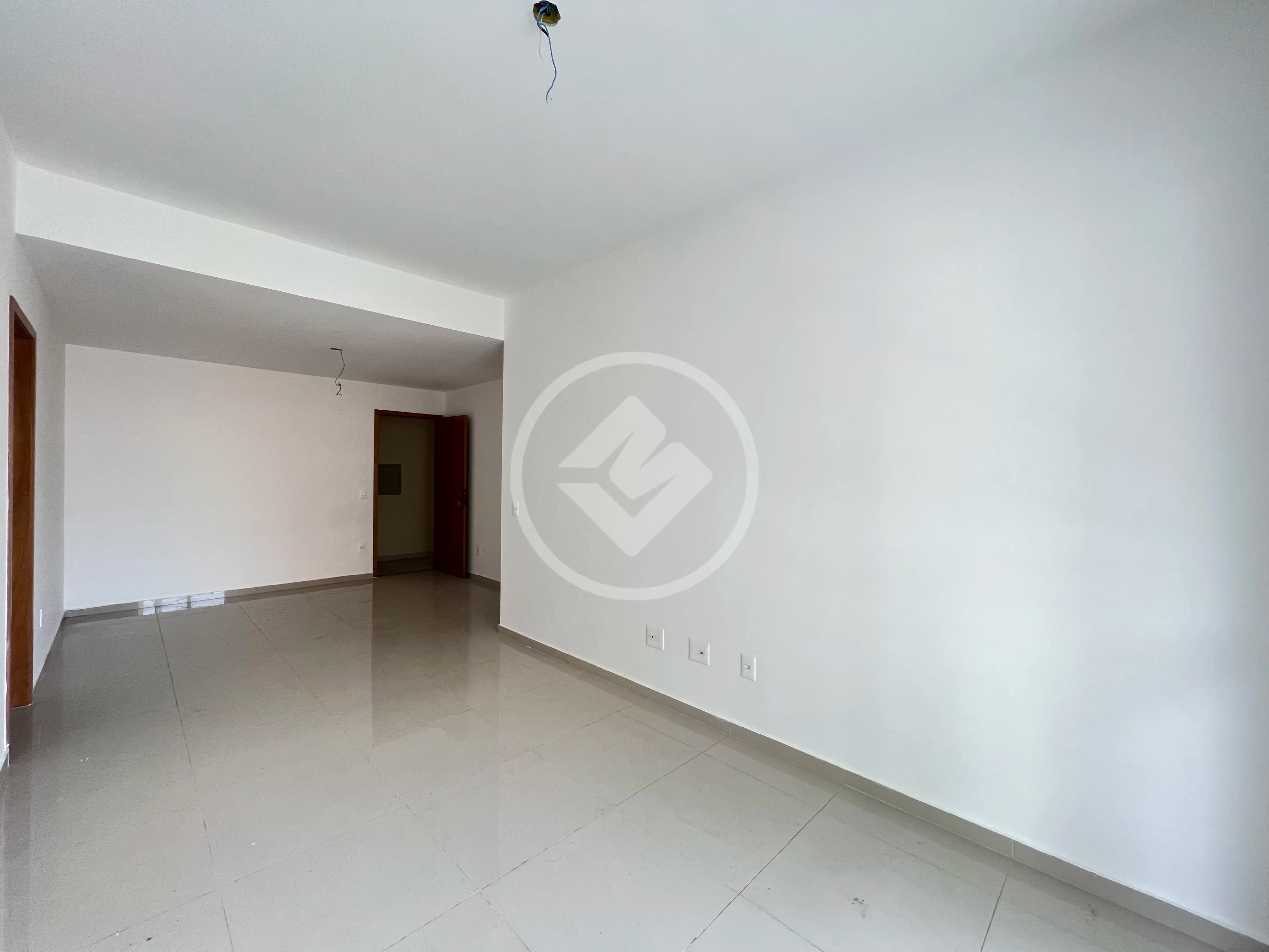 Apartamento 2 quartos no Agriões, Teresópolis — foto 5 de 6