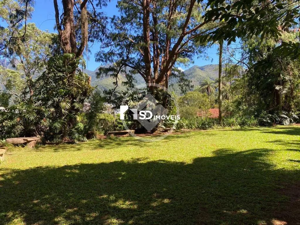 Casa 5 quartos no Araras, Teresópolis — foto 3 de 6