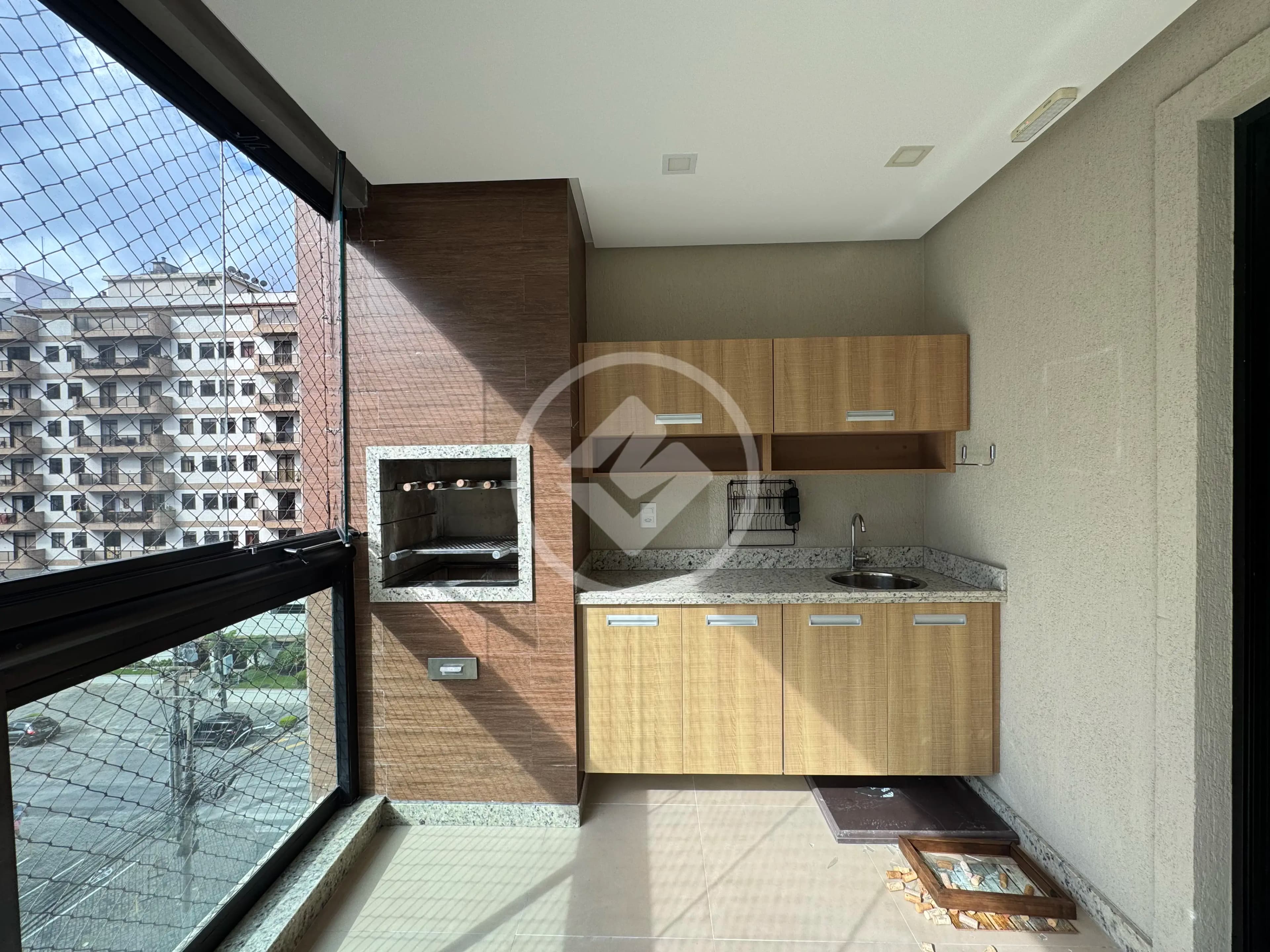 Apartamento 4 quartos no Várzea, Teresópolis — foto 4 de 6