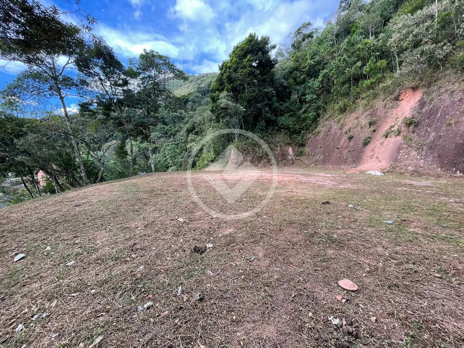 Terreno no Carlos Guinle, Teresópolis — foto 2 de 6