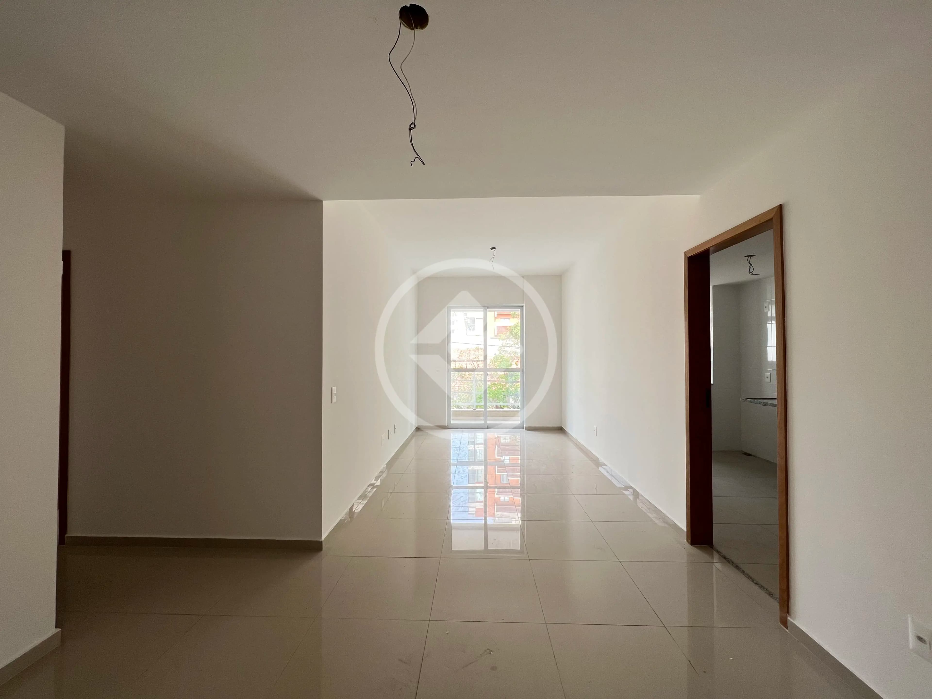 Apartamento 2 quartos no Agriões, Teresópolis — foto 6 de 6
