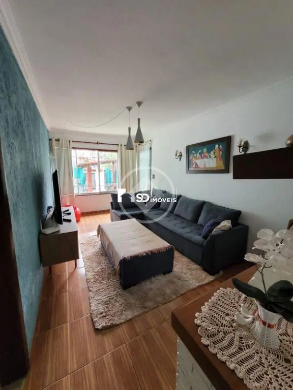 Casa 2 quartos no Agriões, Teresópolis — foto 4 de 6