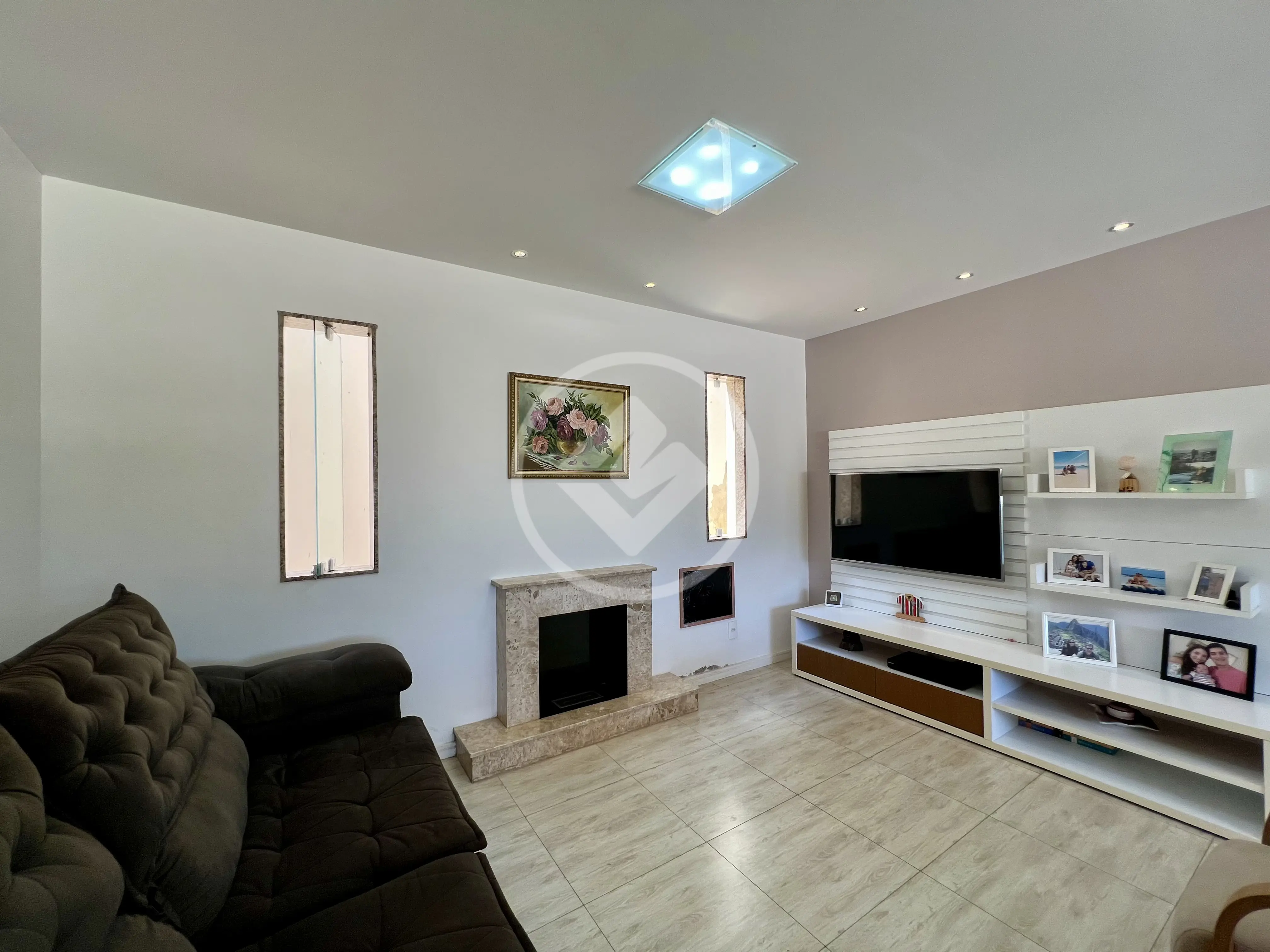 Casa 4 quartos no Jardim Europa, Teresópolis — foto 3 de 6