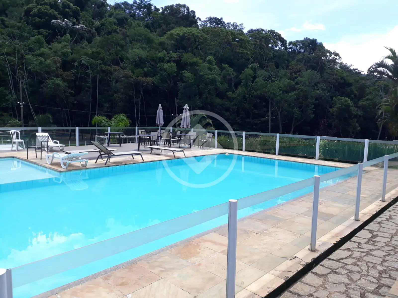 Terreno Condomínio no Bonsucesso, Teresópolis — foto 4 de 6