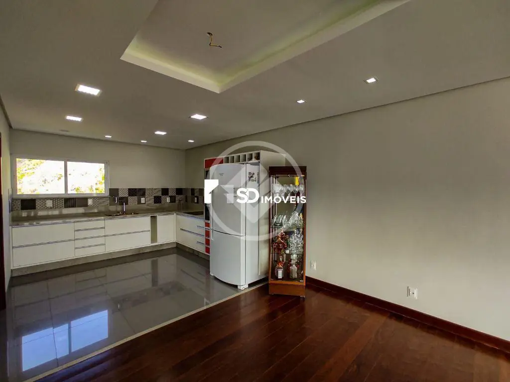 Casa Condomínio Albuquerque, Teresópolis - RJ — foto 2