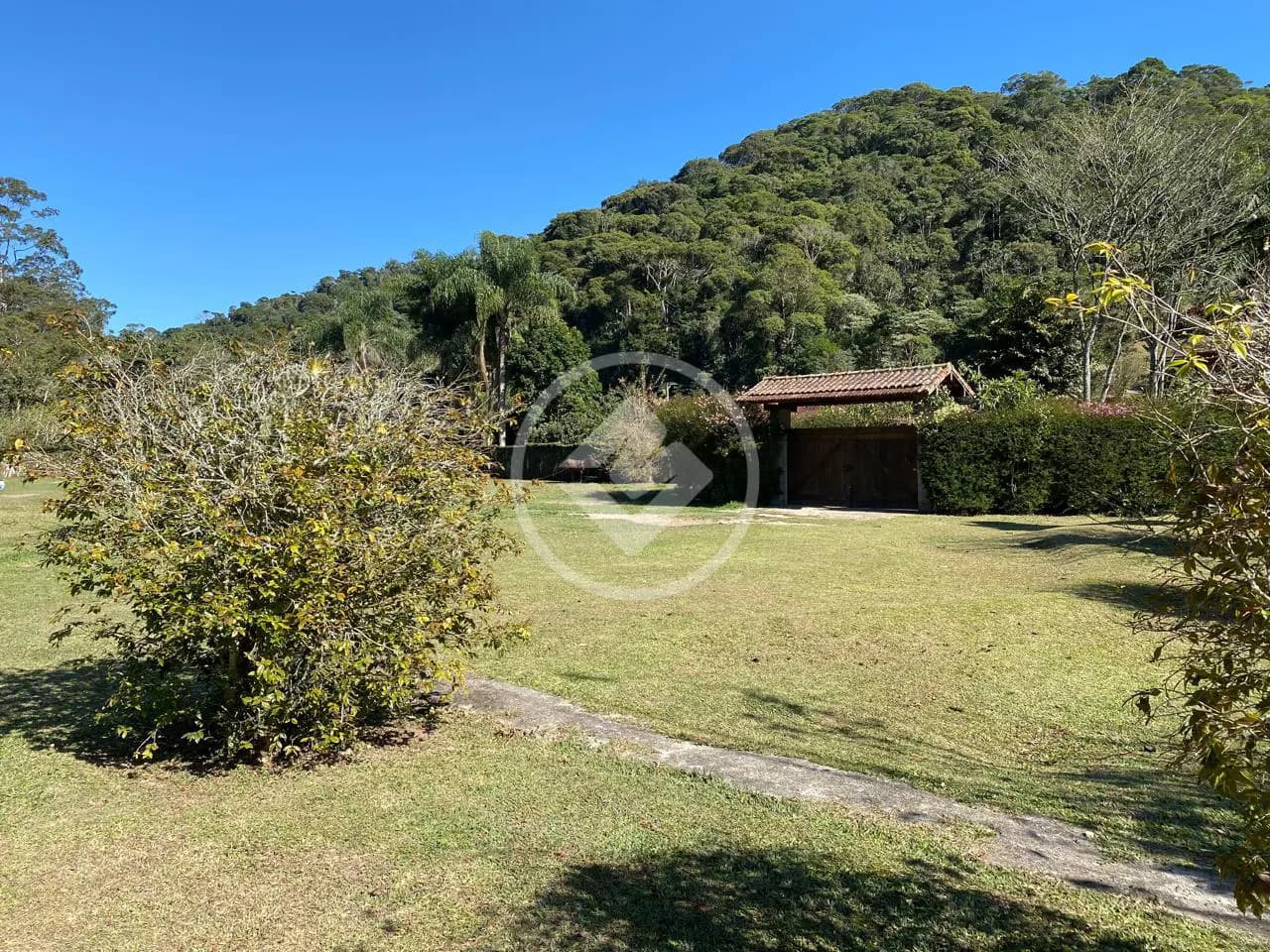 Casa 3 quartos no Jardim Meudon, Teresópolis — foto 5 de 6