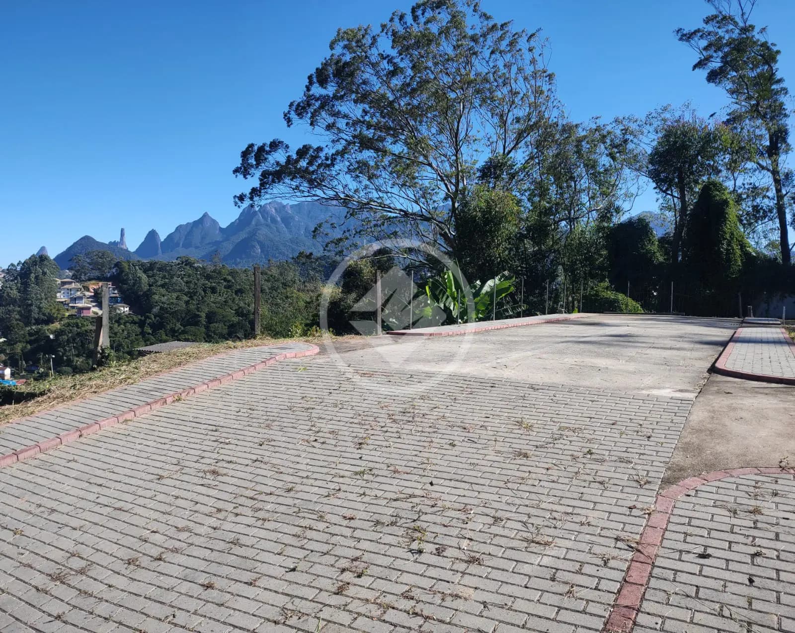 Terreno no Tijuca, Teresópolis — foto 4 de 6