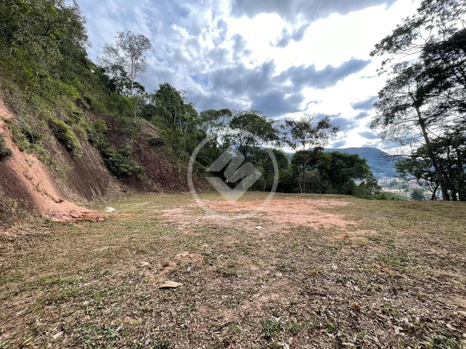 Terreno no Carlos Guinle, Teresópolis — foto 5 de 6