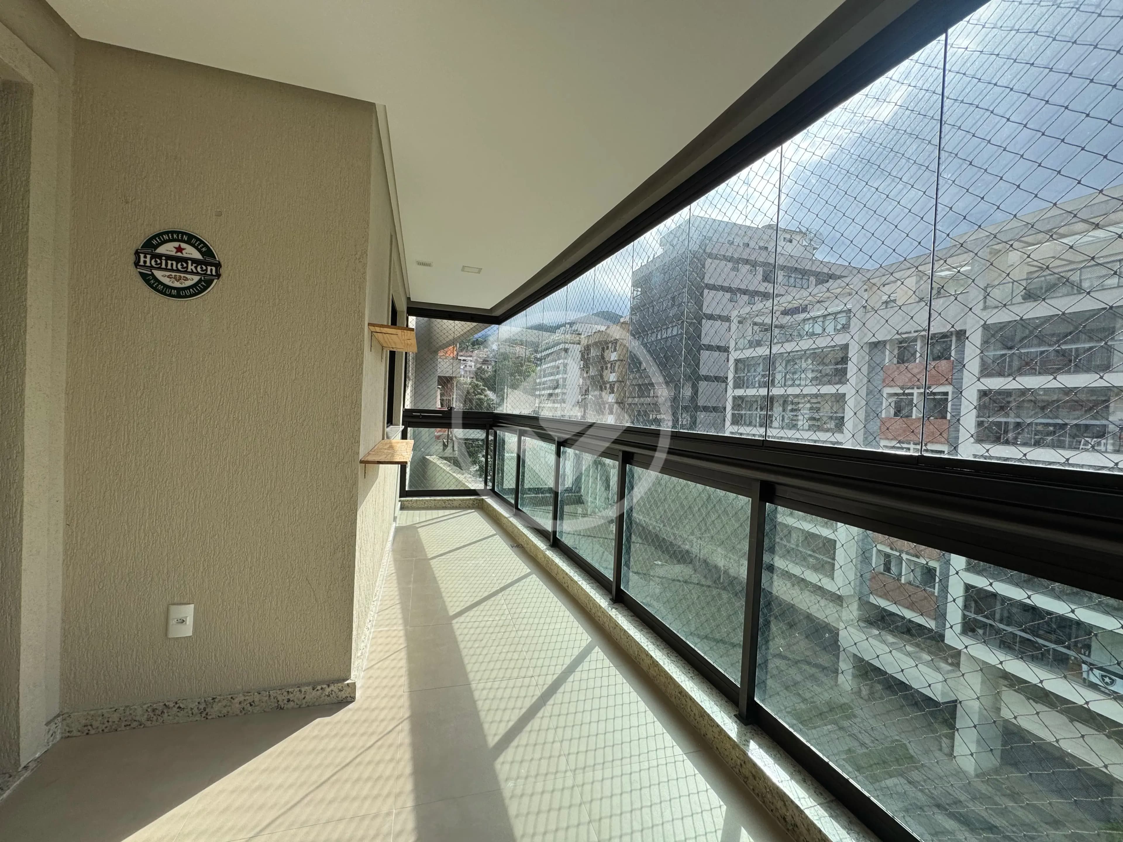 Apartamento 4 quartos no Várzea, Teresópolis — foto 6 de 6