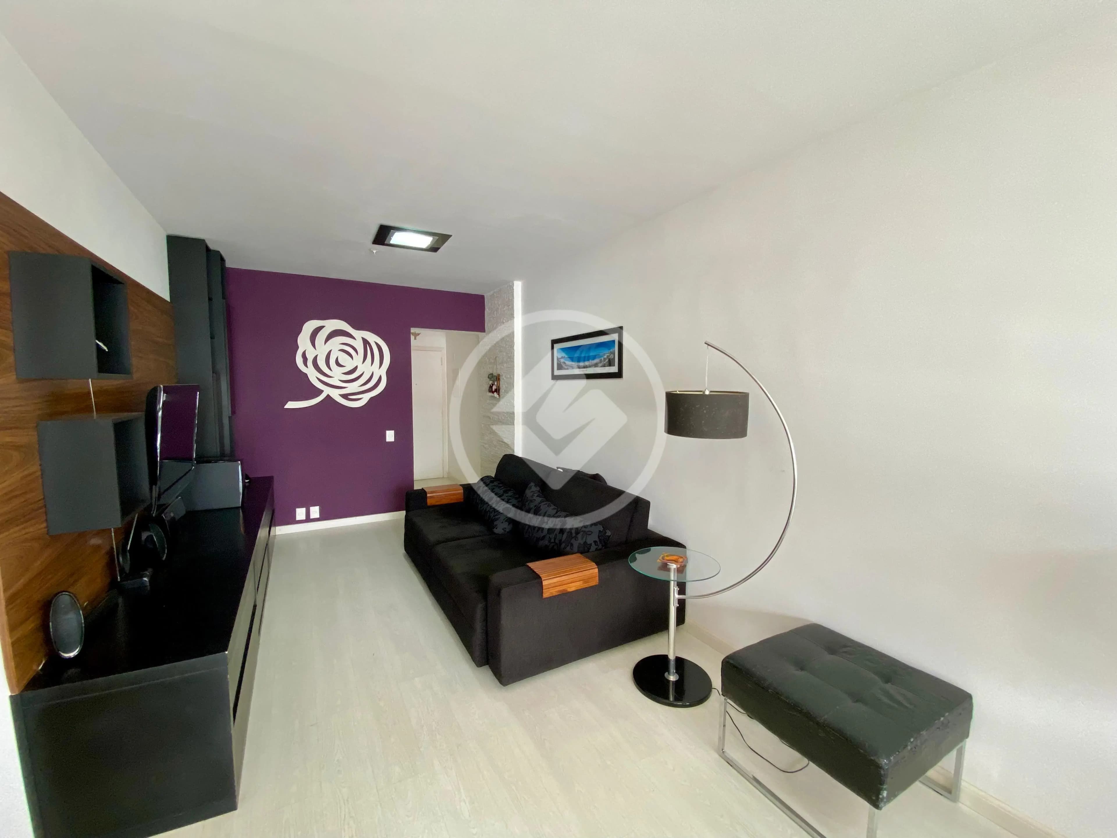 Apartamento 2 quartos no Alto, Teresópolis — foto 3 de 6