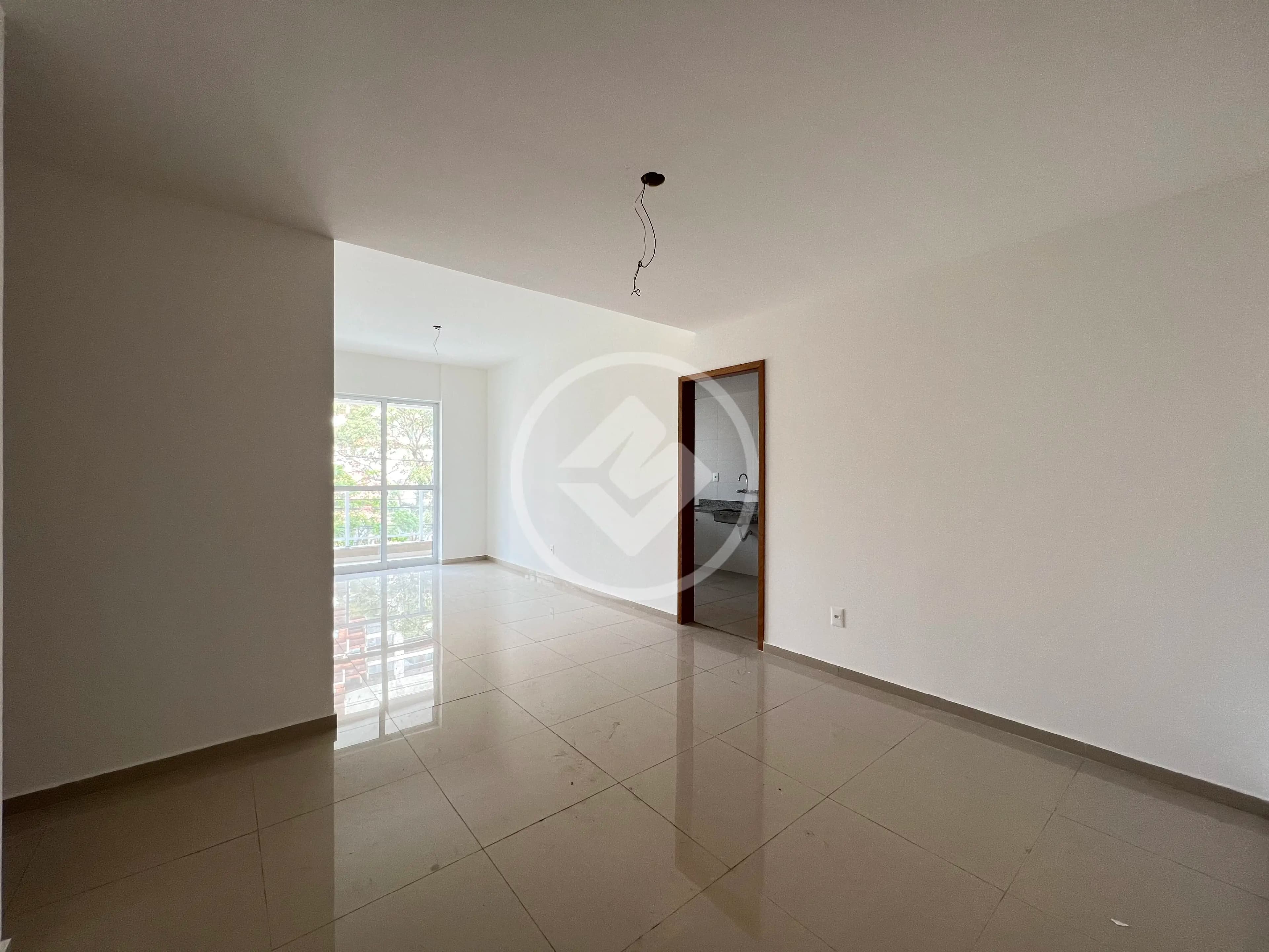 Apartamento 2 quartos no Agriões, Teresópolis — foto 3 de 6