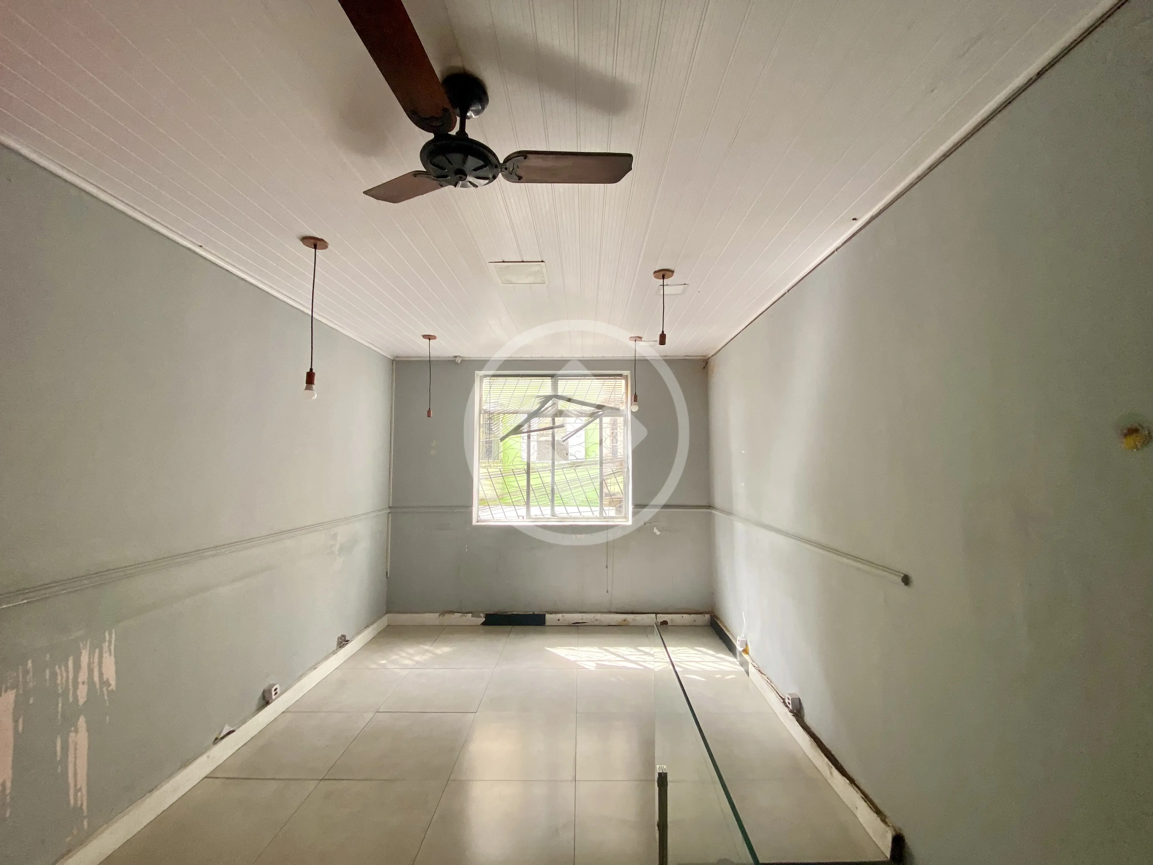 Sala Comercial no Várzea, Teresópolis — foto 3 de 6