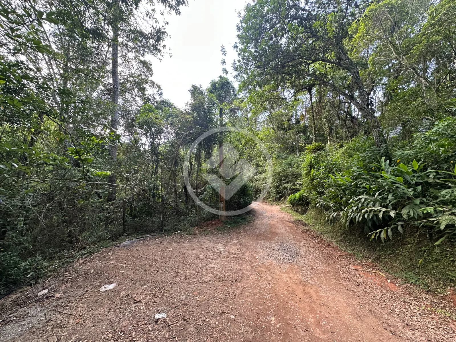 Terreno no Vargem Grande, Teresópolis — foto 5 de 6