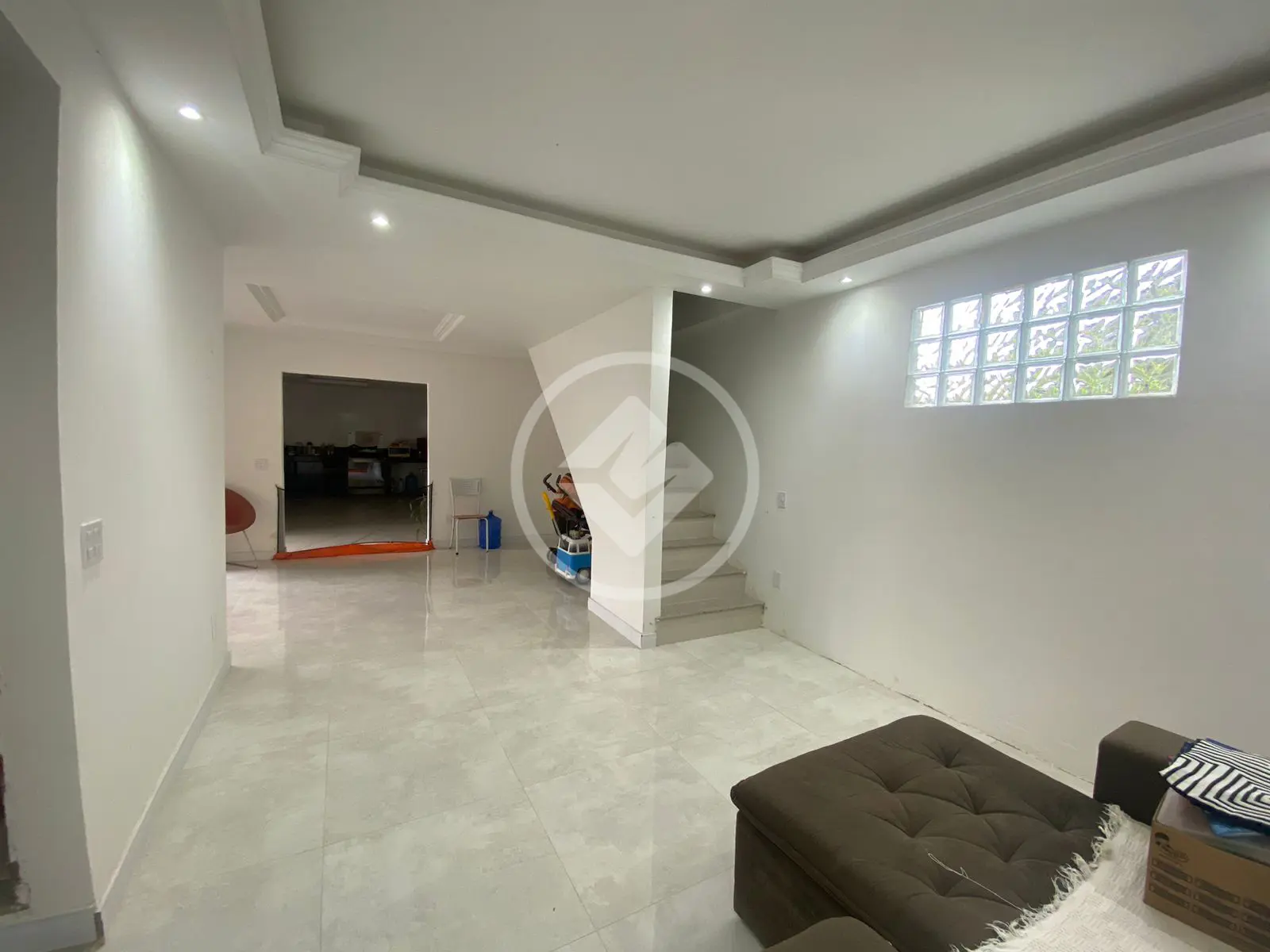 Casa Condomínio 4 quartos no Albuquerque, Teresópolis — foto 6 de 6