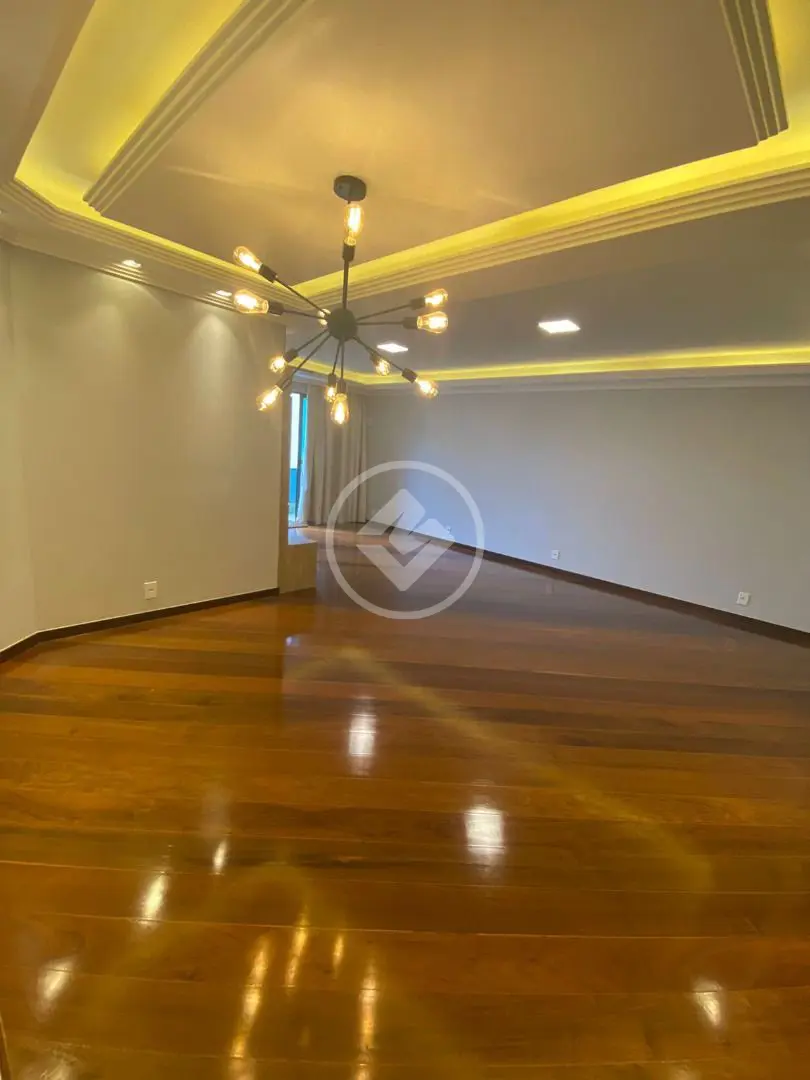 Apartamento 3 quartos no Várzea, Teresópolis — foto 4 de 6
