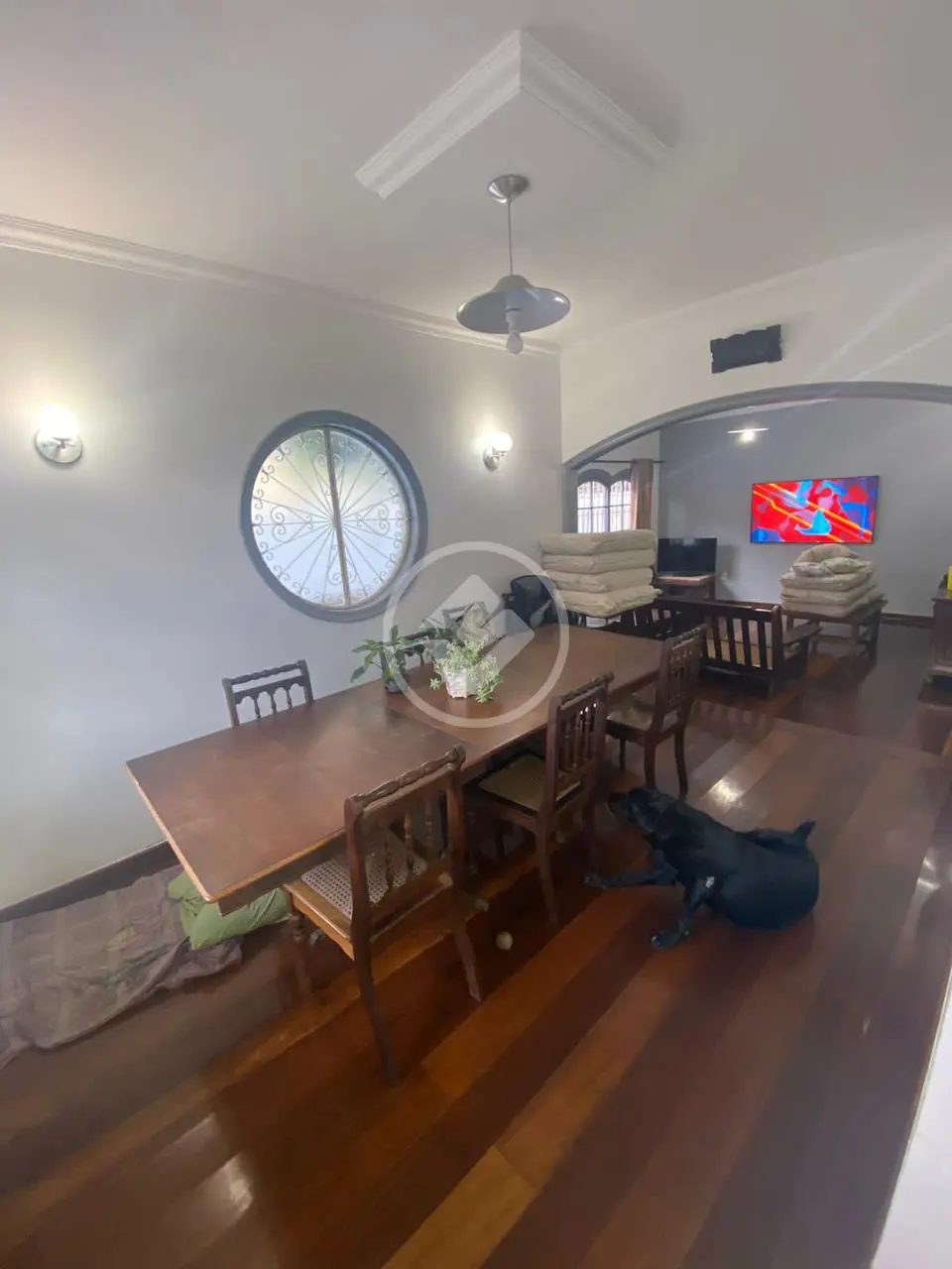 Casa 3 quartos no Jardim Meudon, Teresópolis — foto 4 de 6