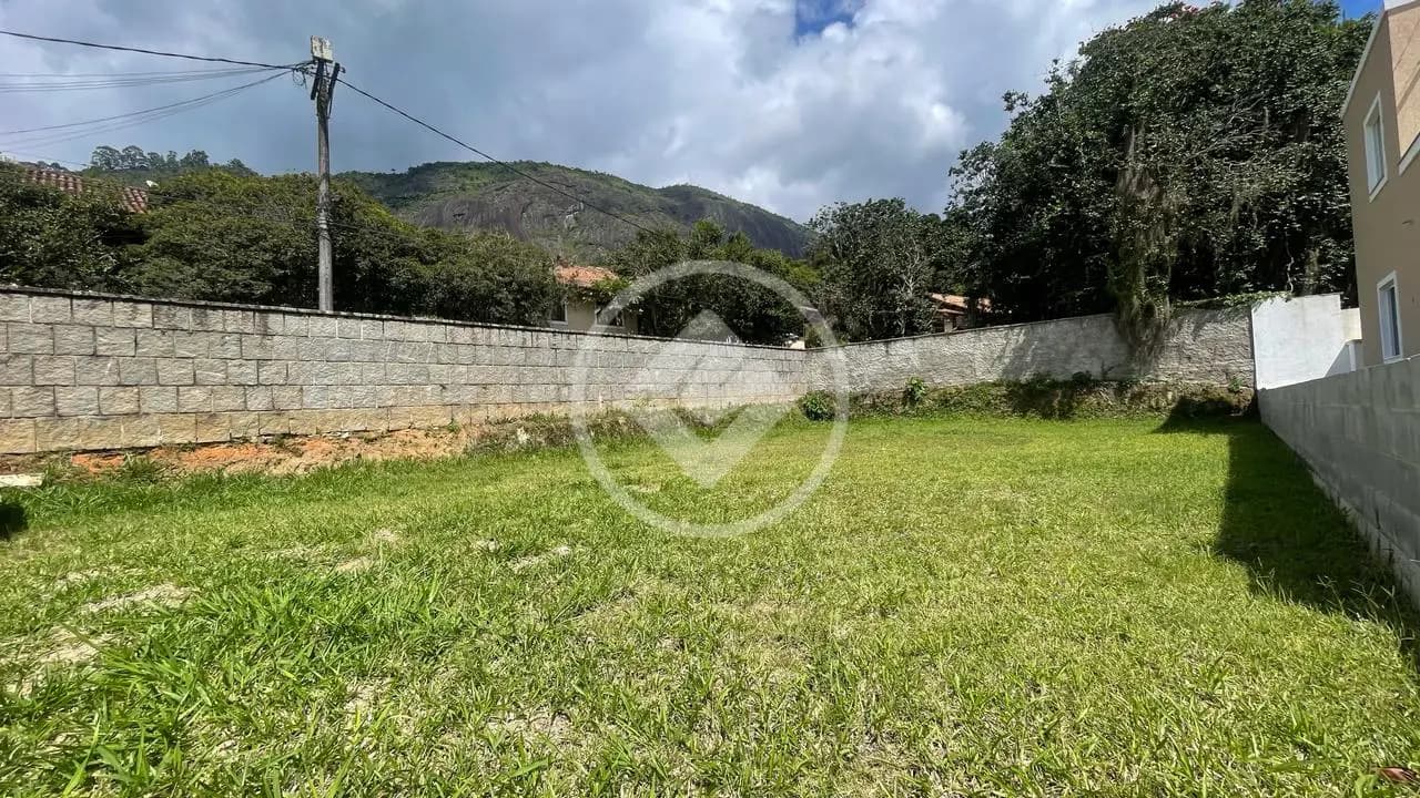 Terreno no Parque do Imbui, Teresópolis — foto 4 de 6