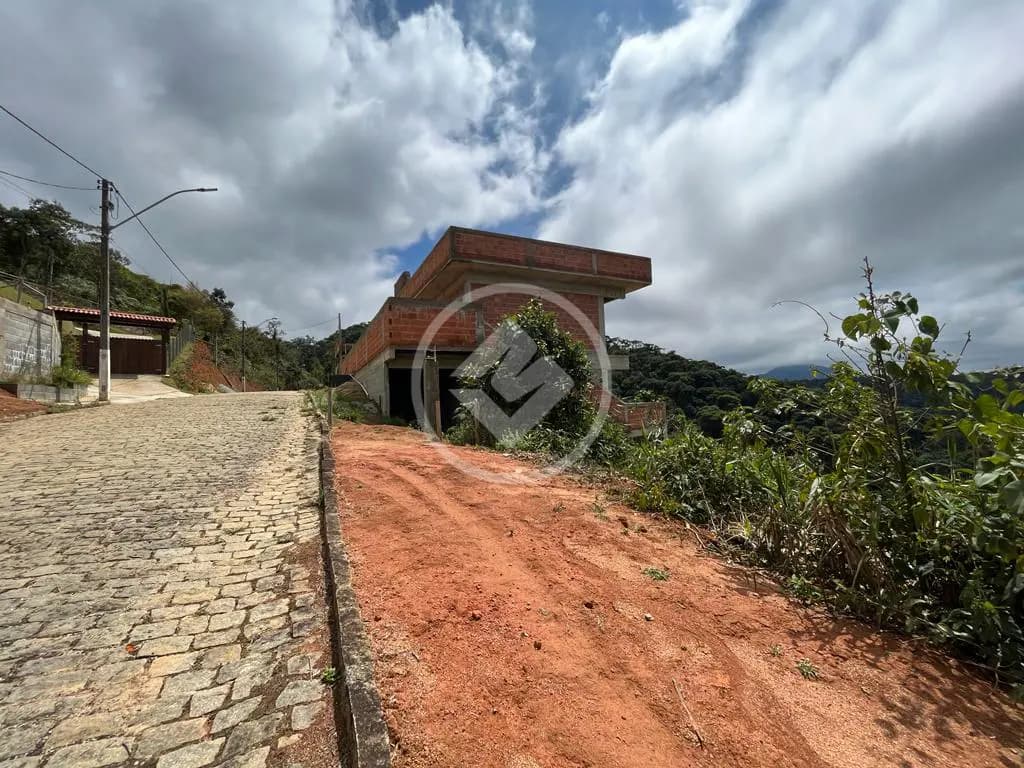 Terreno no Barra do Imbuí, Teresópolis — foto 4 de 6