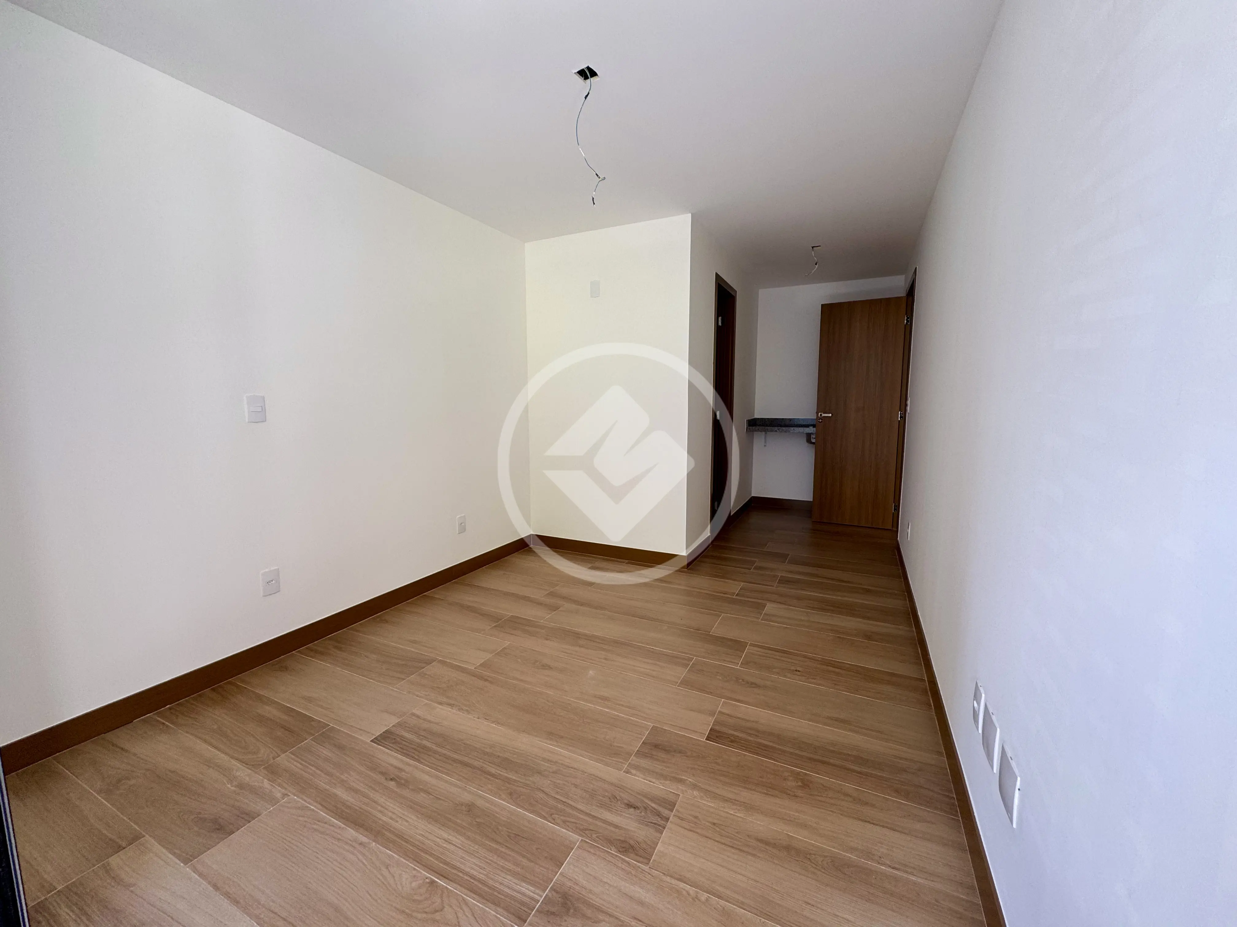 Apartamento 2 quartos no Alto, Teresópolis — foto 3 de 6