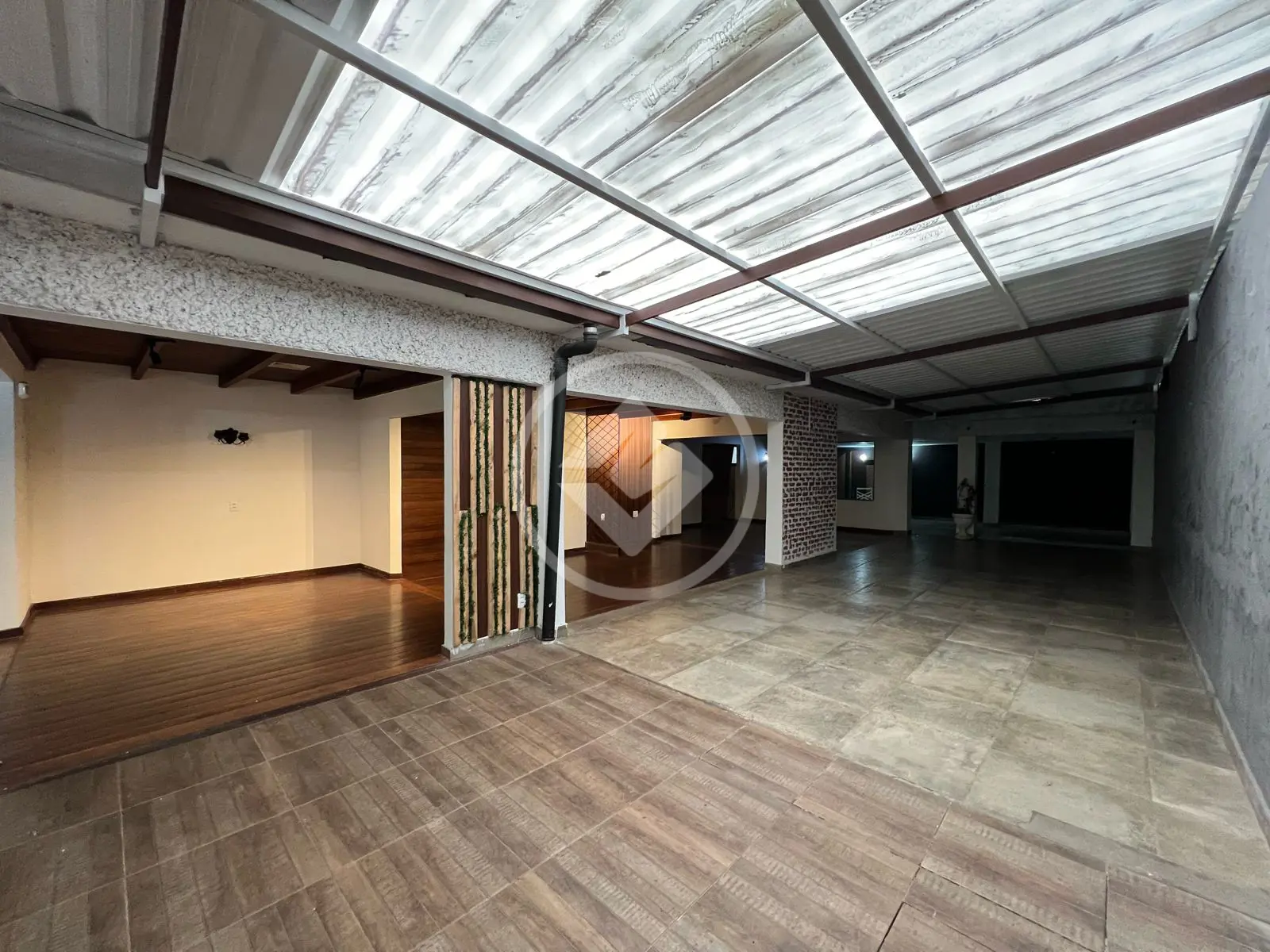 Casa Comercial 3 quartos no Várzea, Teresópolis — foto 6 de 6