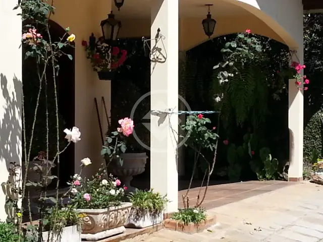 Casa 3 quartos no Albuquerque, Teresópolis — foto 5 de 6