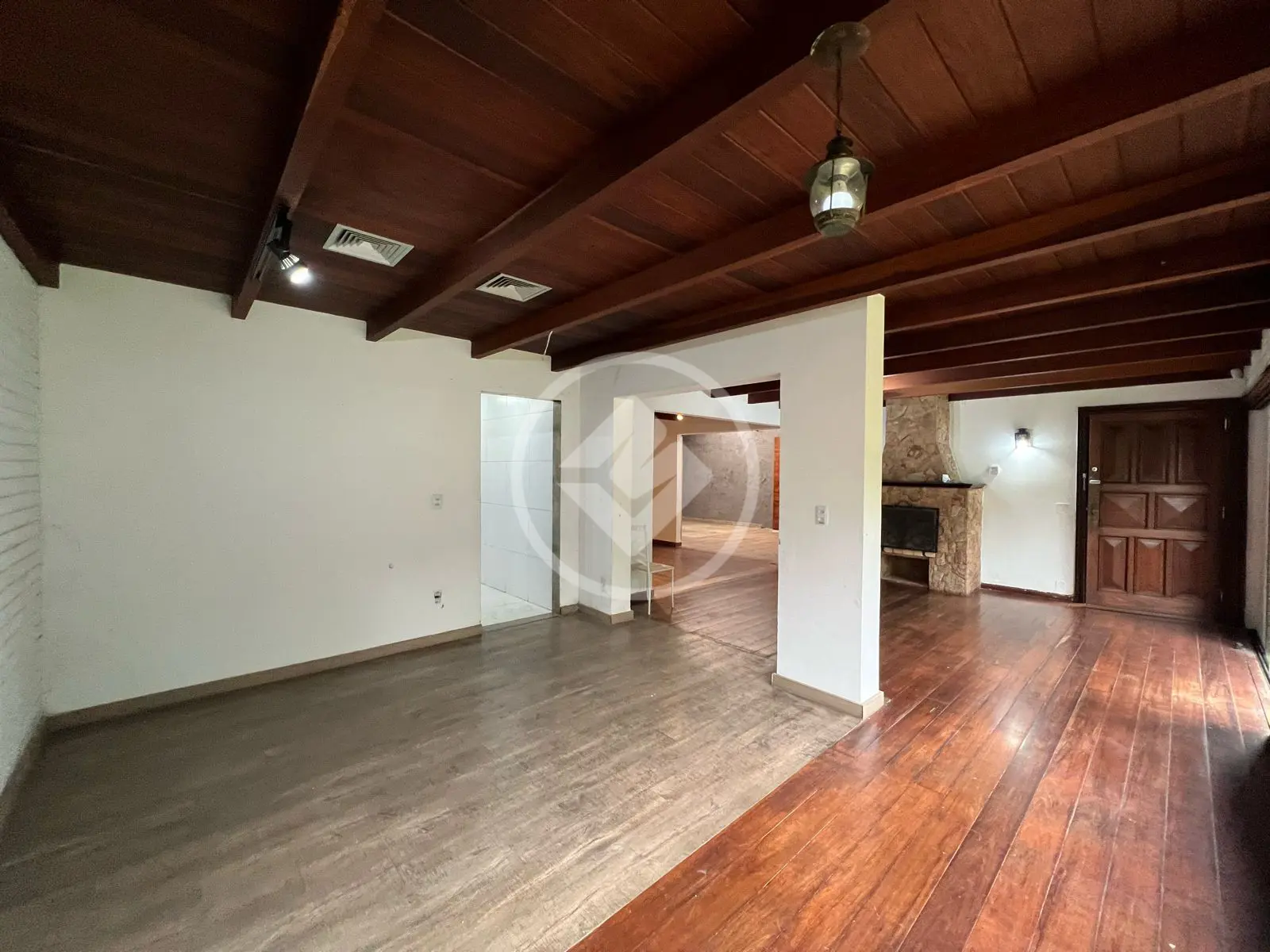 Casa Comercial 3 quartos no Várzea, Teresópolis — foto 5 de 6