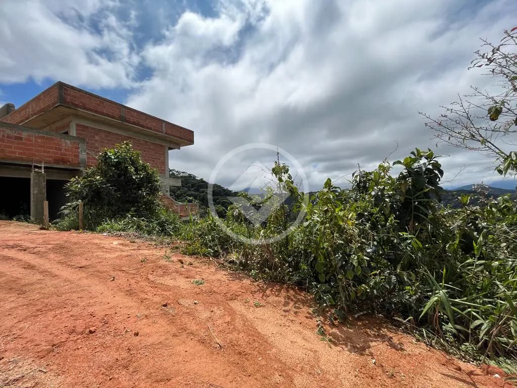 Terreno no Barra do Imbuí, Teresópolis — foto 6 de 6