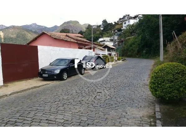 Terreno no Panorama, Teresópolis — foto 3 de 6