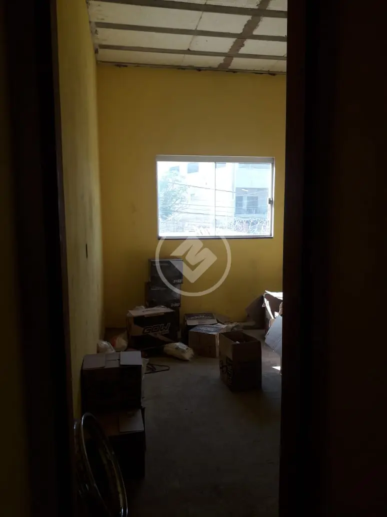 Casa Comercial 6 quartos no Jardim Patrícia, Uberlândia — foto 5 de 5