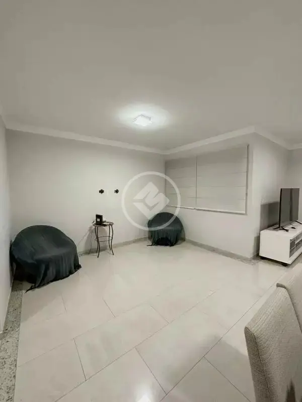Apartamento 3 quartos no Tibery, Uberlândia — foto 5 de 6