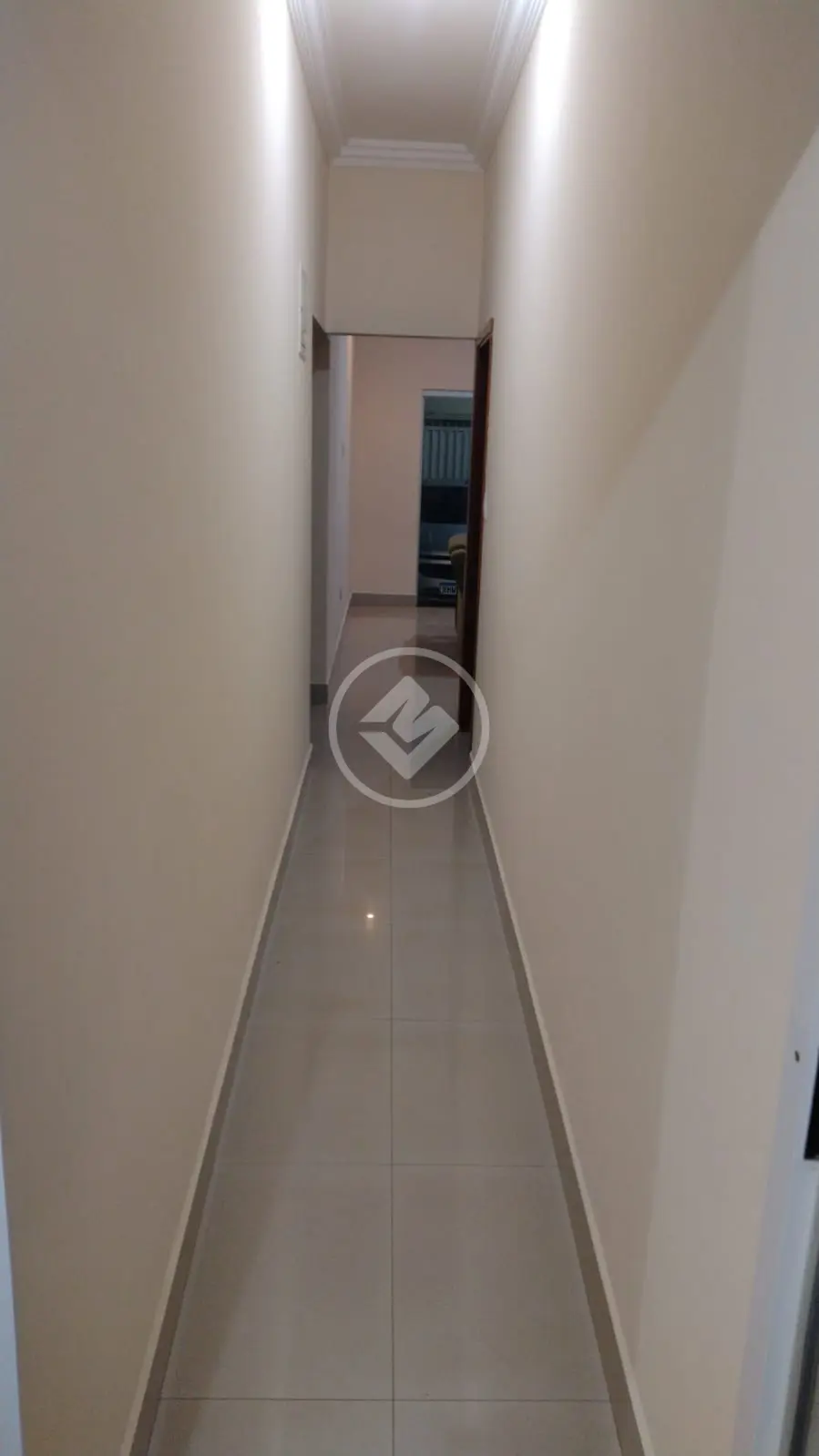 Casa 3 quartos no São Jorge, Uberlândia — foto 5 de 6