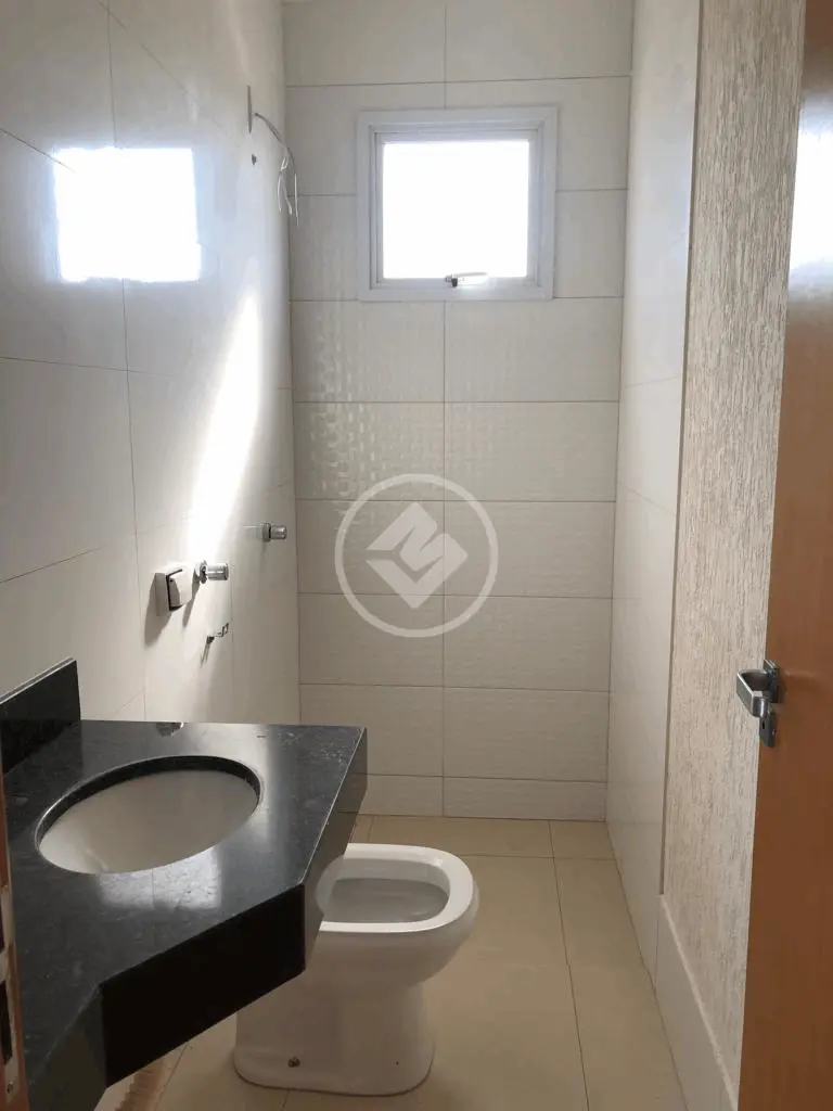 Apartamento 2 quartos no Jardim Europa, Uberlândia — foto 4 de 6