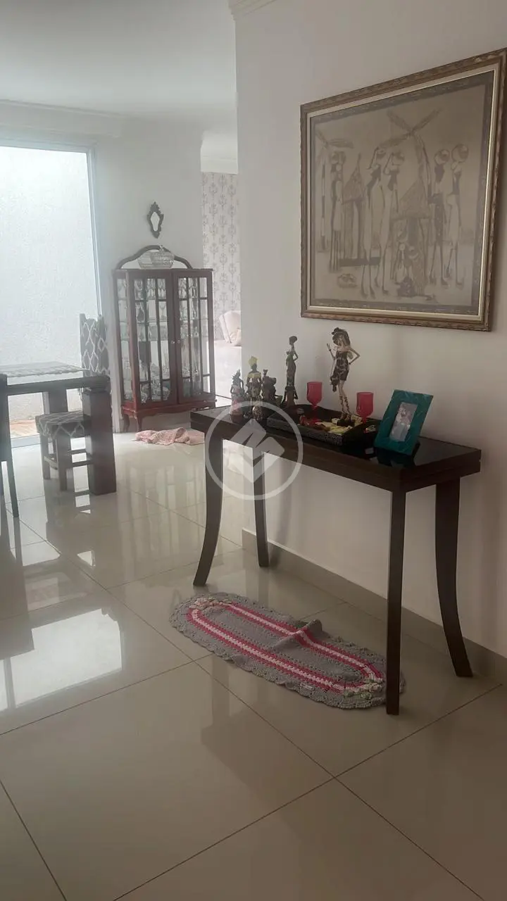 Casa 4 quartos no Morada da Colina, Uberlândia — foto 3 de 6