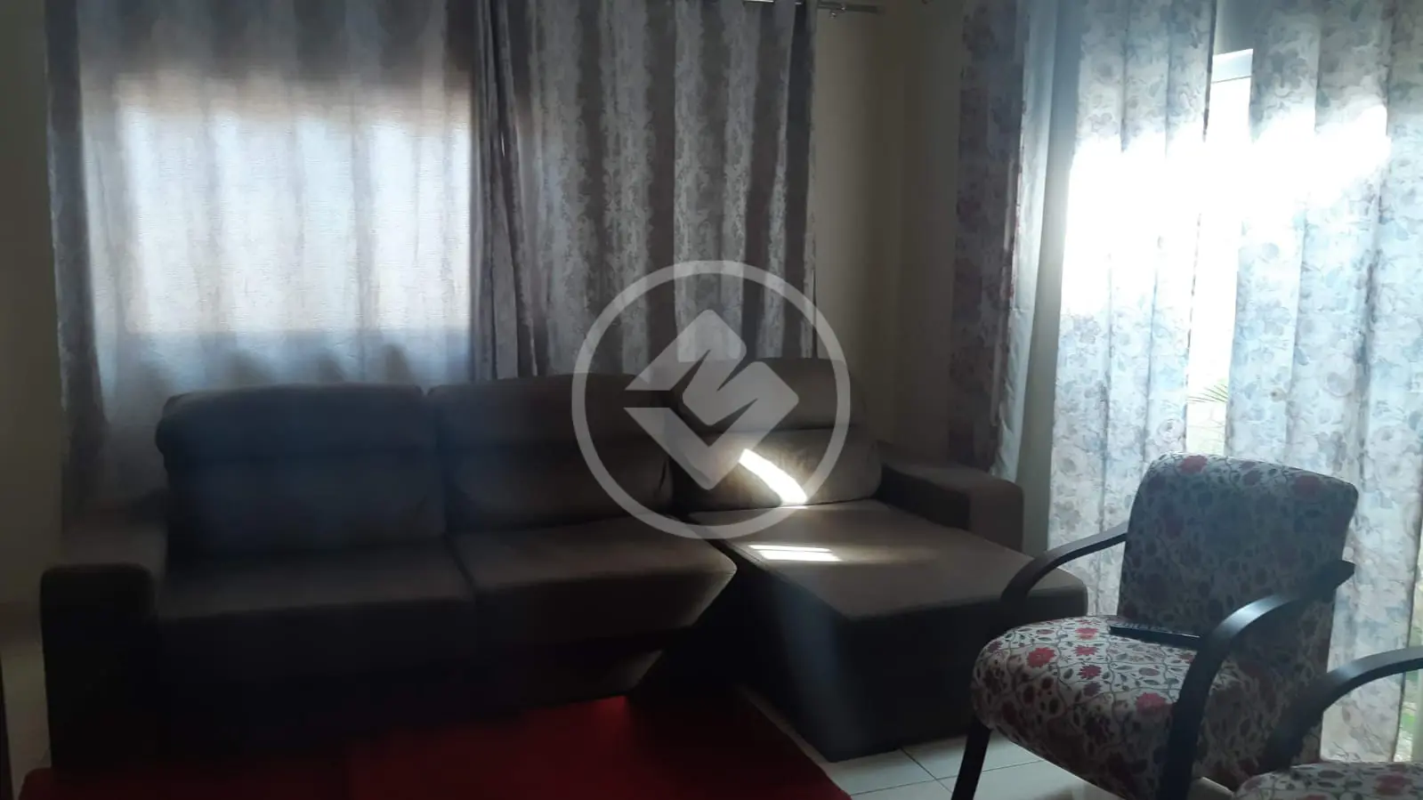 Casa 3 quartos no São Jorge, Uberlândia — foto 4 de 6