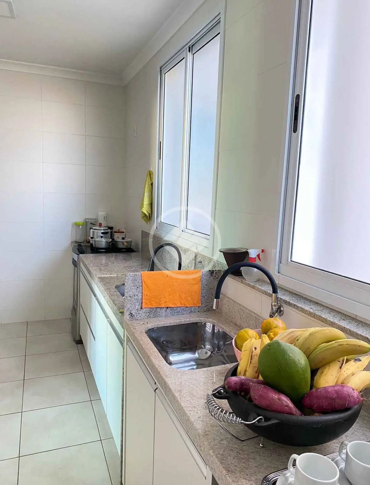 Apartamento 4 quartos no Santa Mônica, Uberlândia — foto 3 de 6